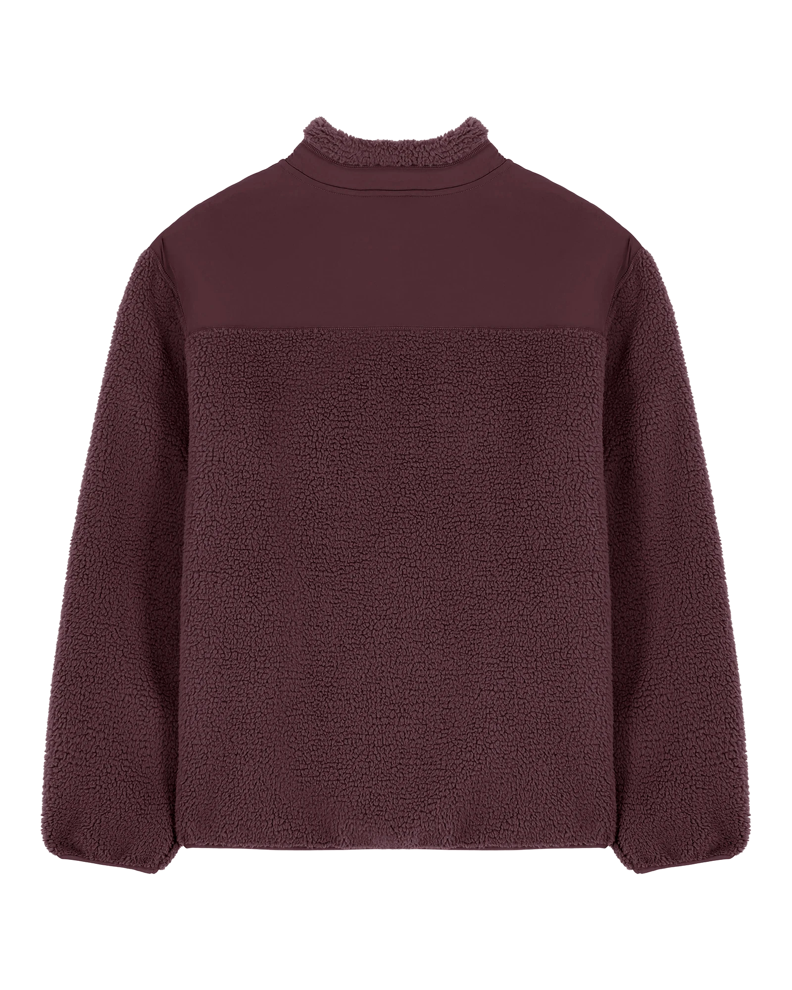 red-brown