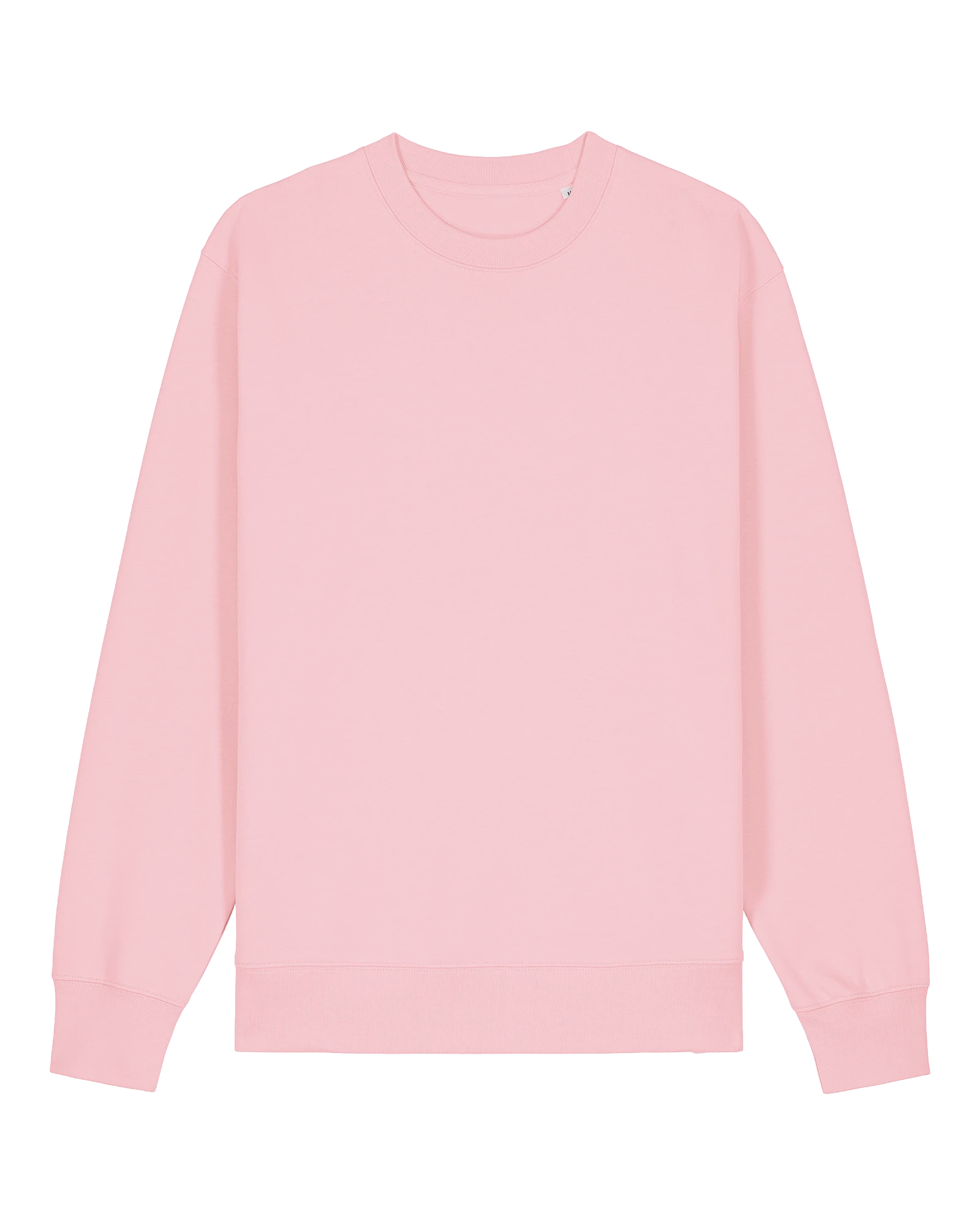 Changer 2.0 - Stanley/Stella
