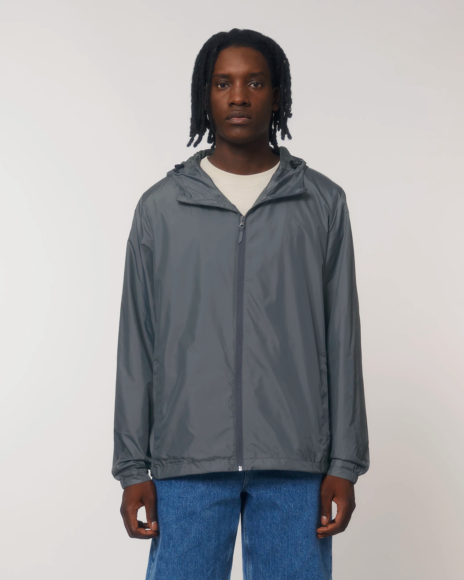 Commuter - Stanley/Stella