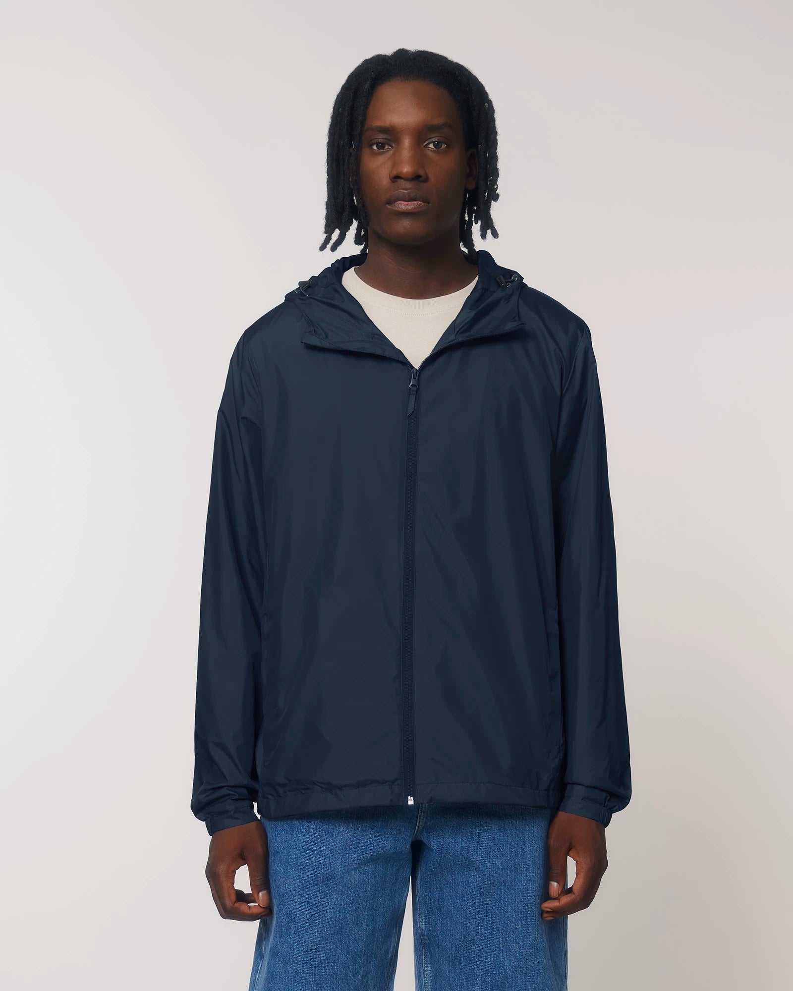 Commuter - Stanley/Stella