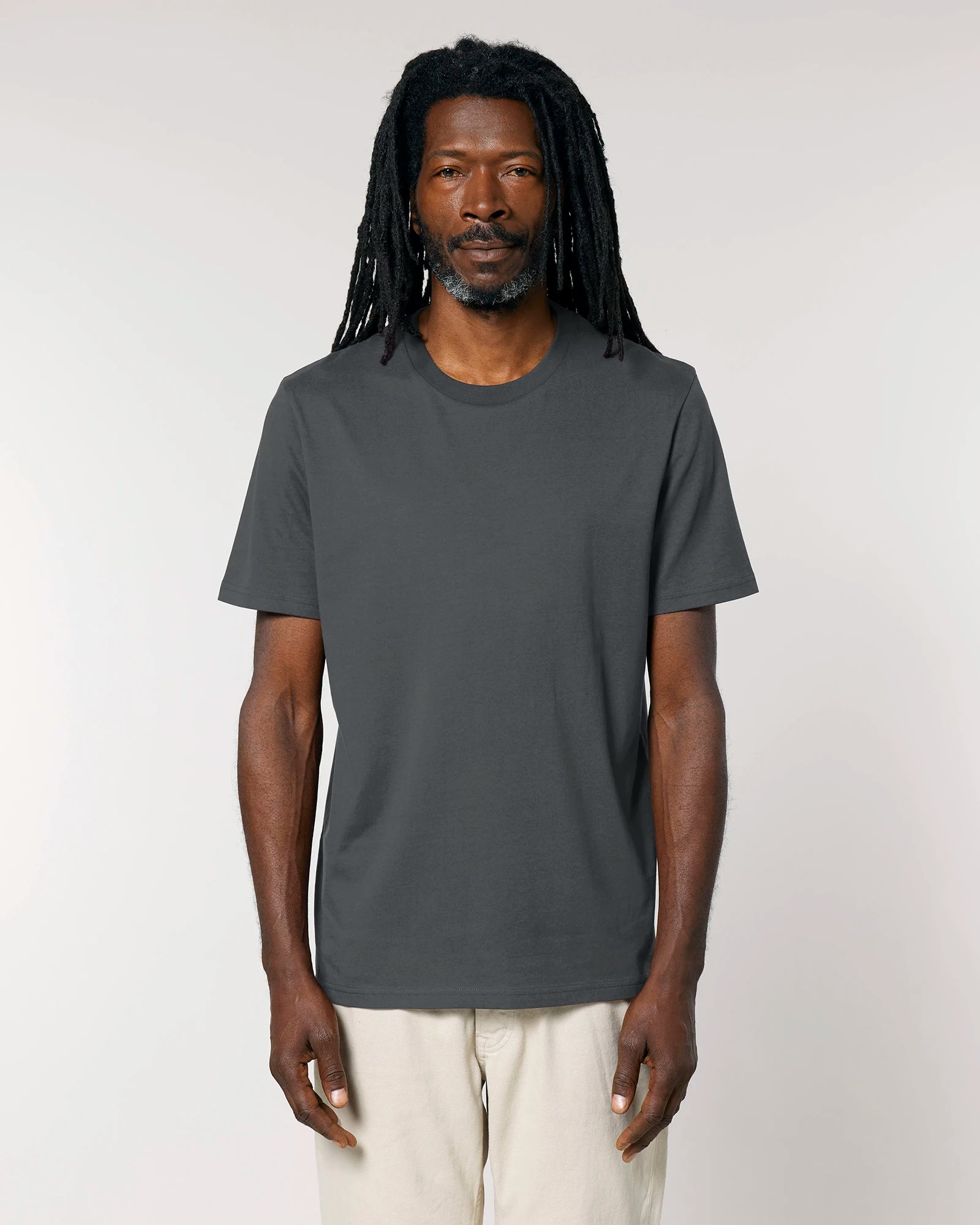 Creator 2.0 - Stanley/Stella