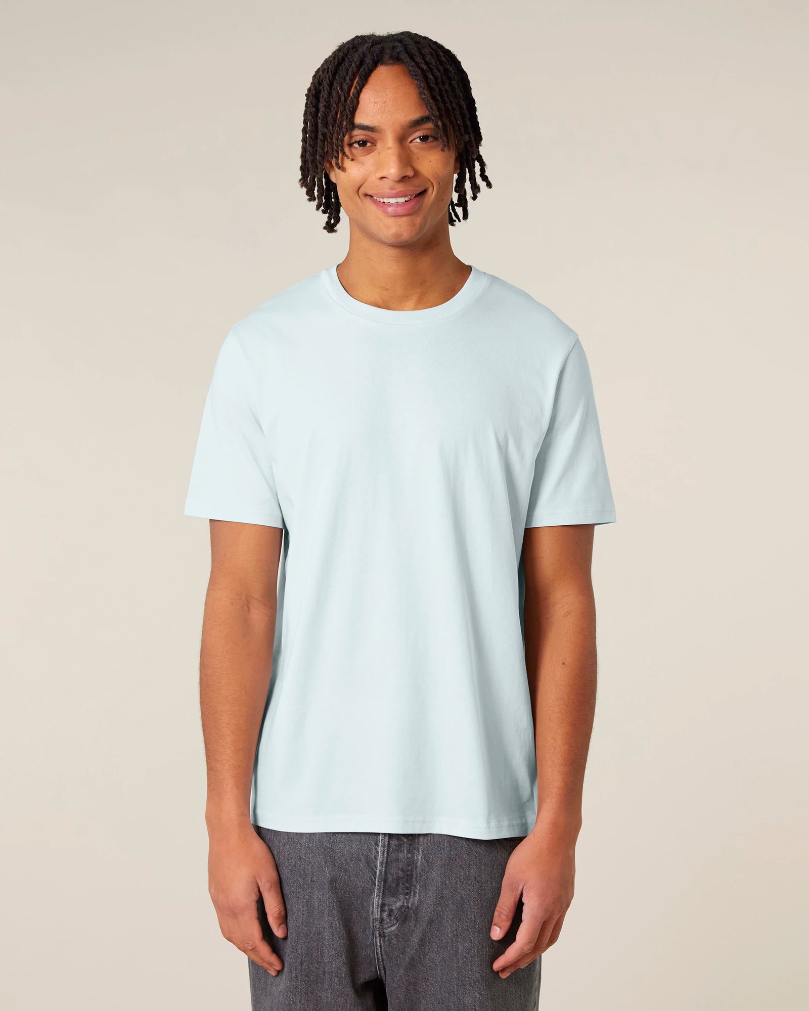 Creator 2.0 - Stanley/Stella