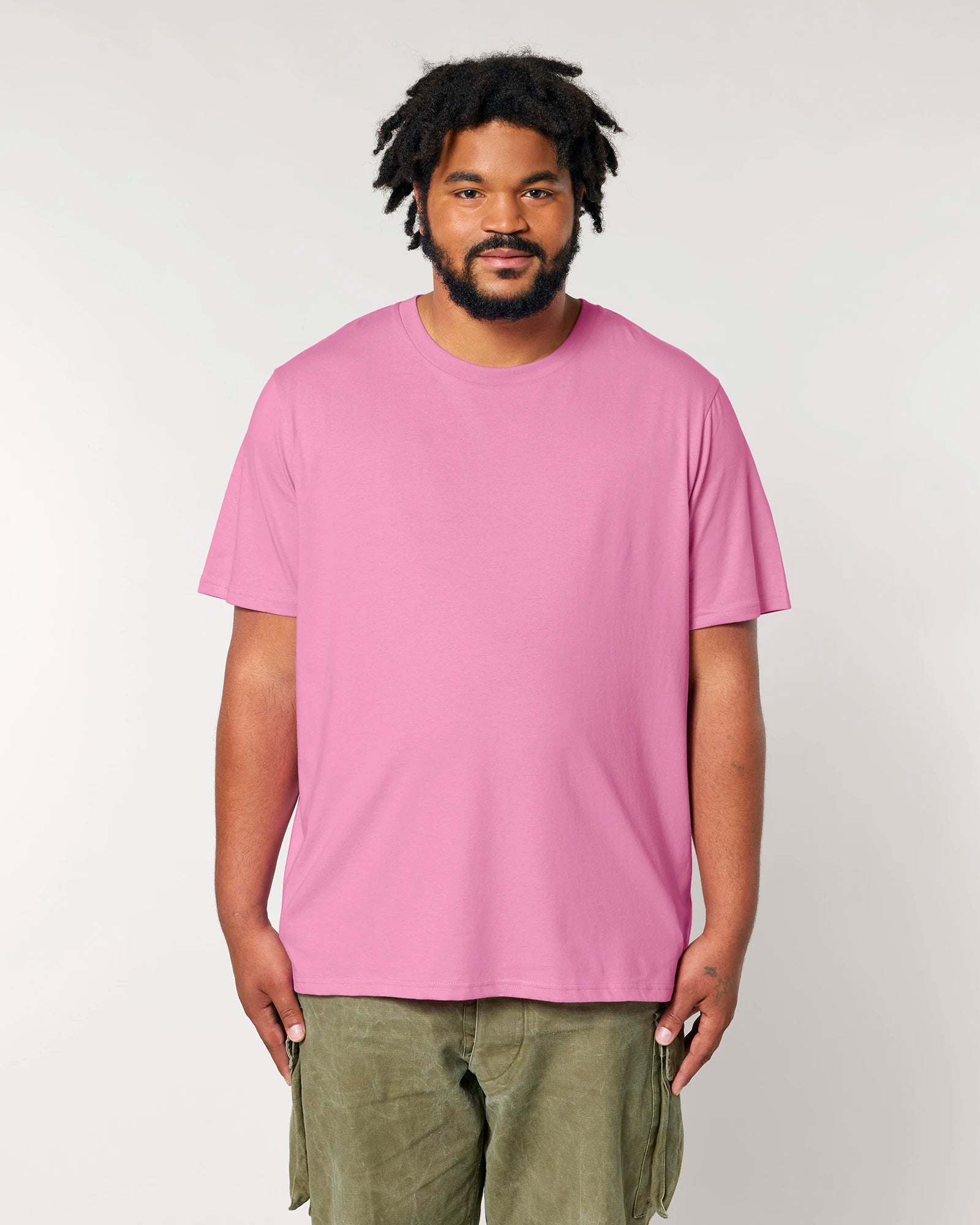 Creator 2.0 - Stanley/Stella