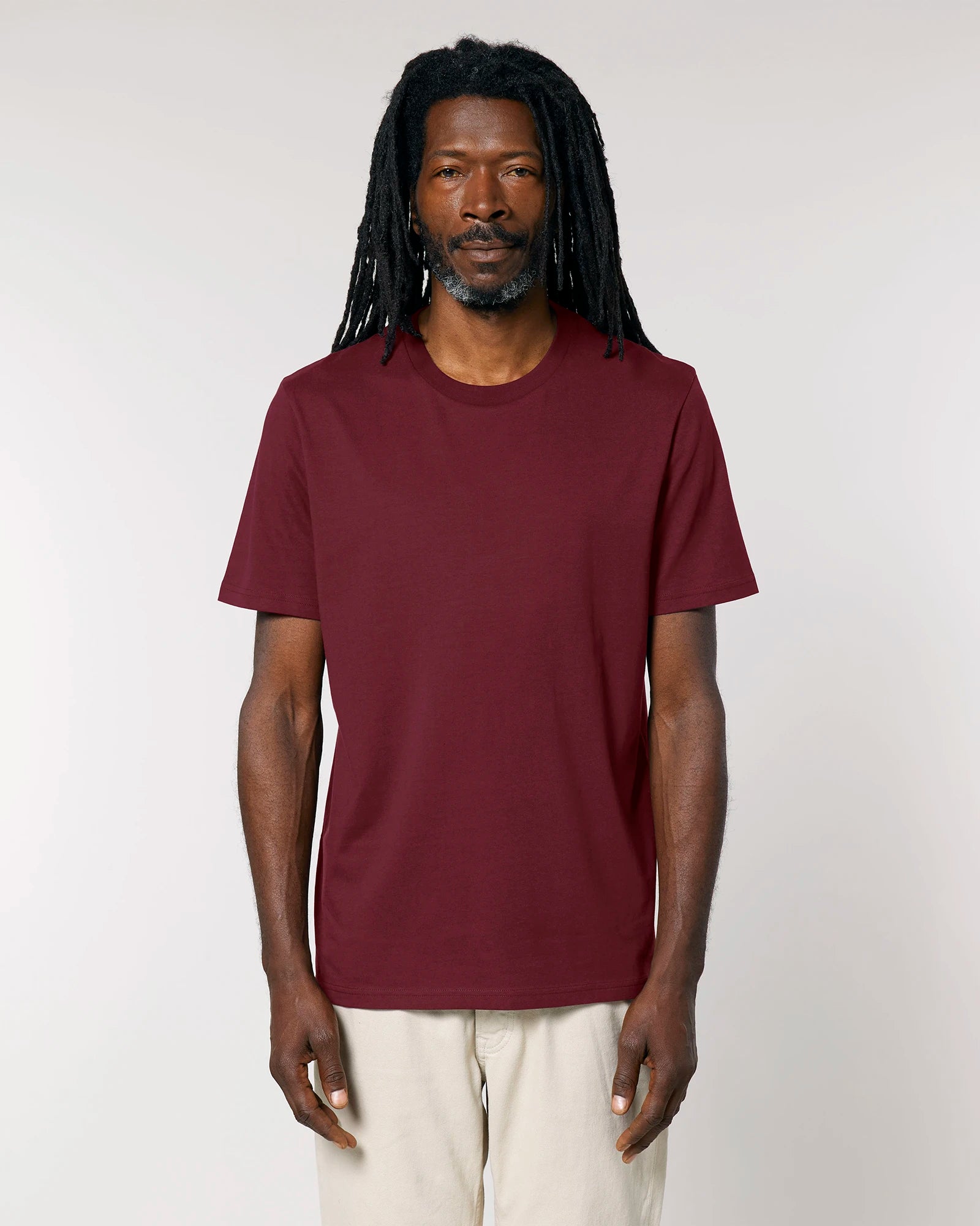 Creator 2.0 - Stanley/Stella
