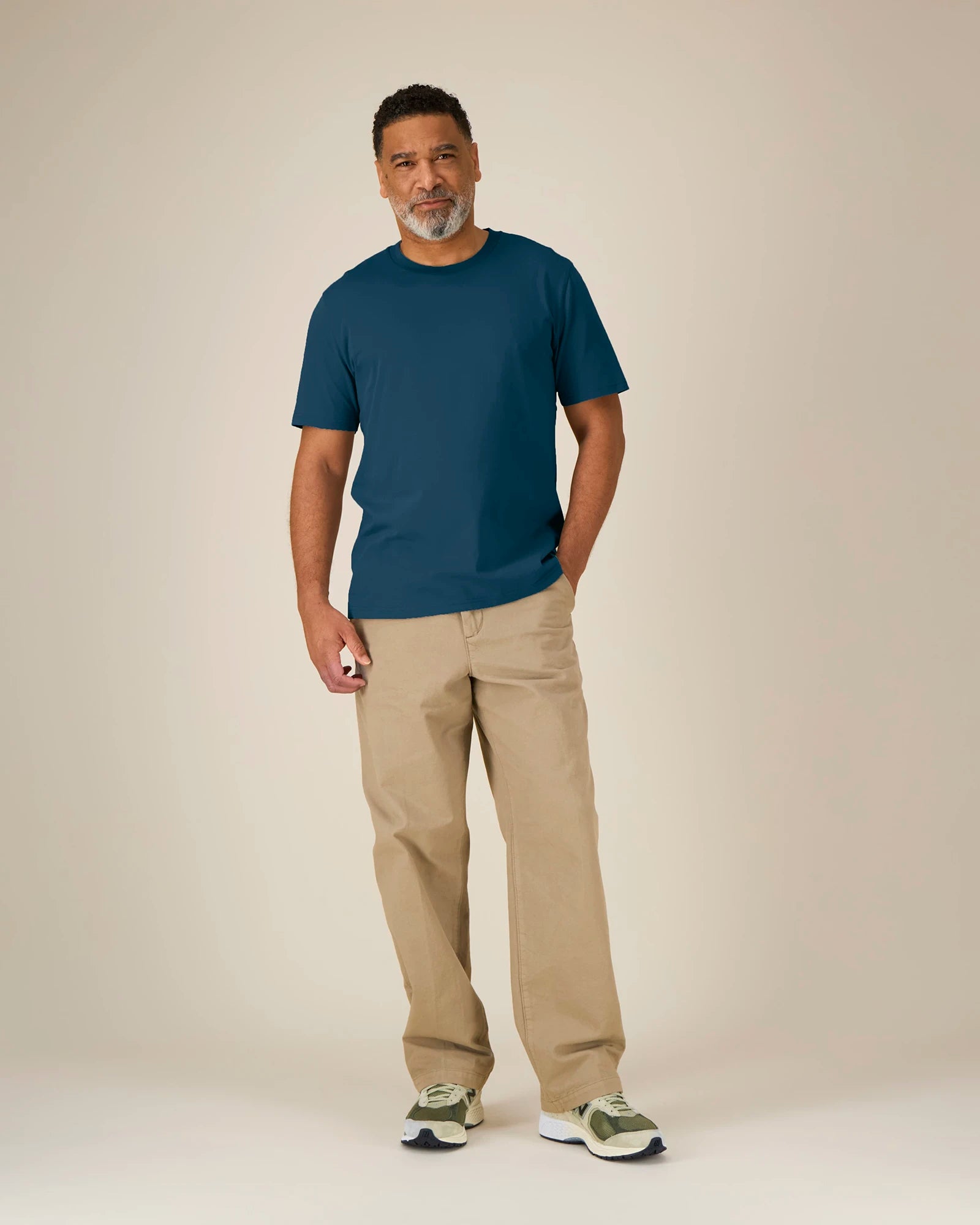 Creator 2.0 - Stanley/Stella