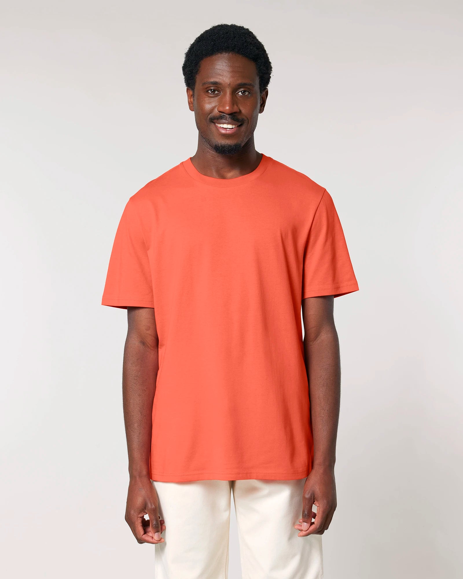Creator 2.0 - Stanley/Stella