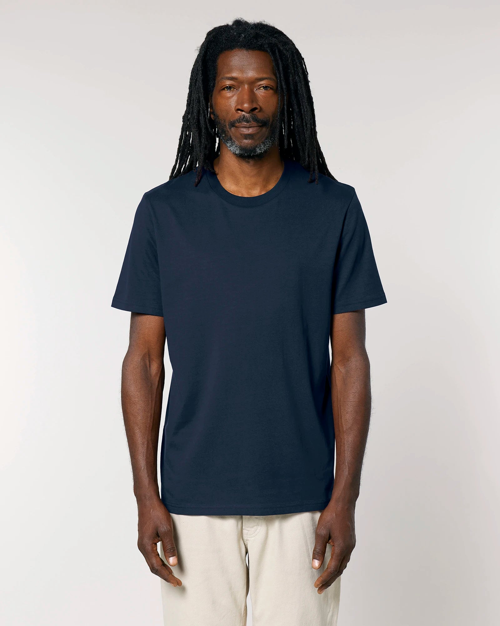 Creator 2.0 - Stanley/Stella