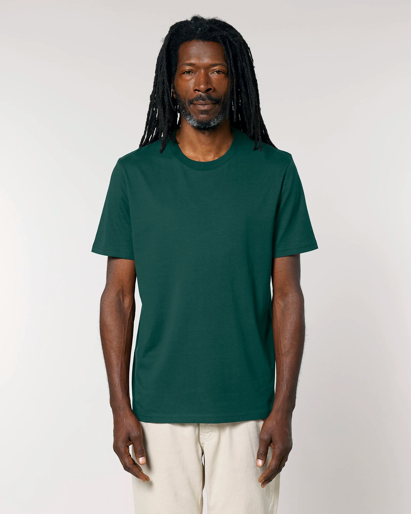 Creator 2.0 - Stanley/Stella