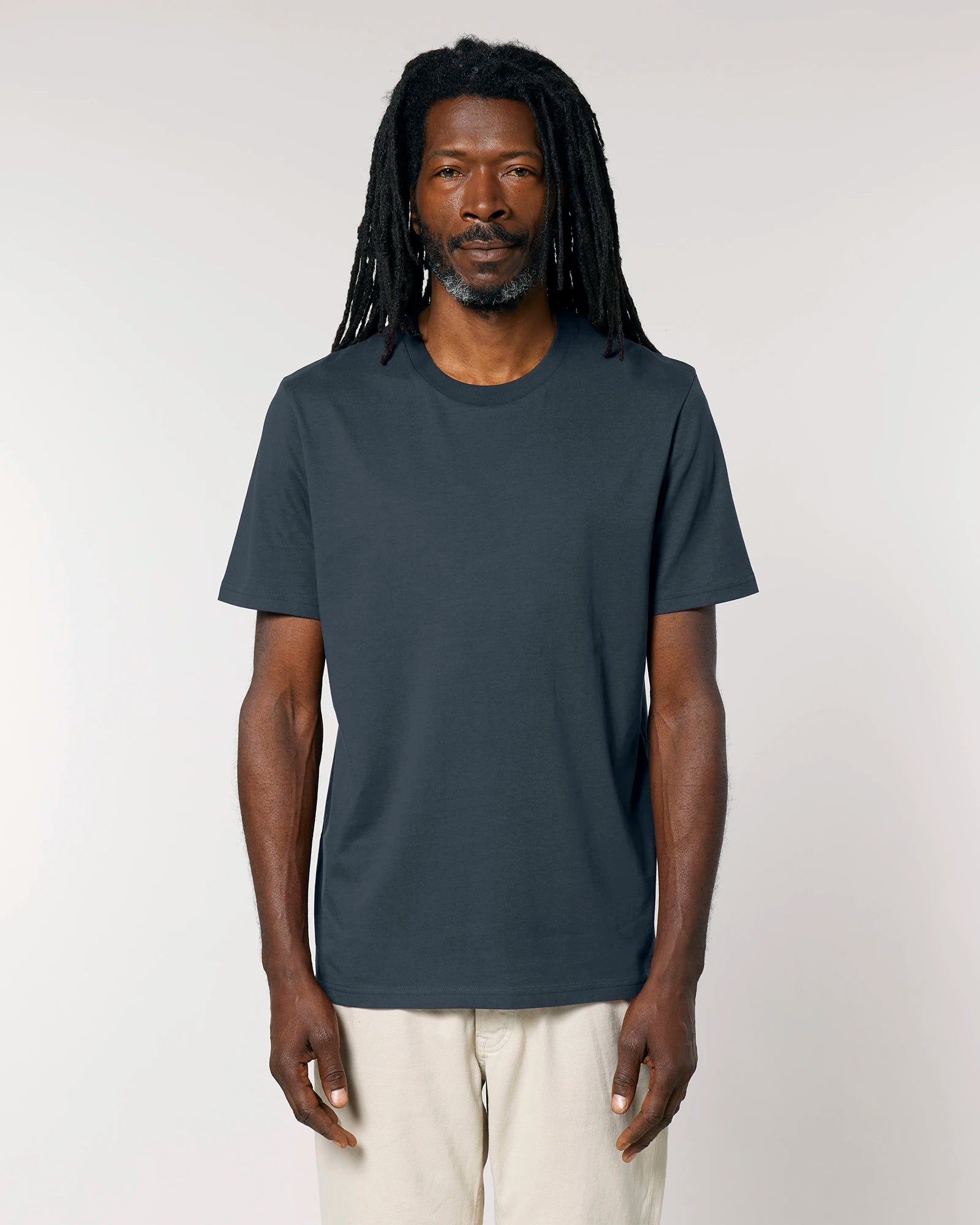 Creator 2.0 - Stanley/Stella