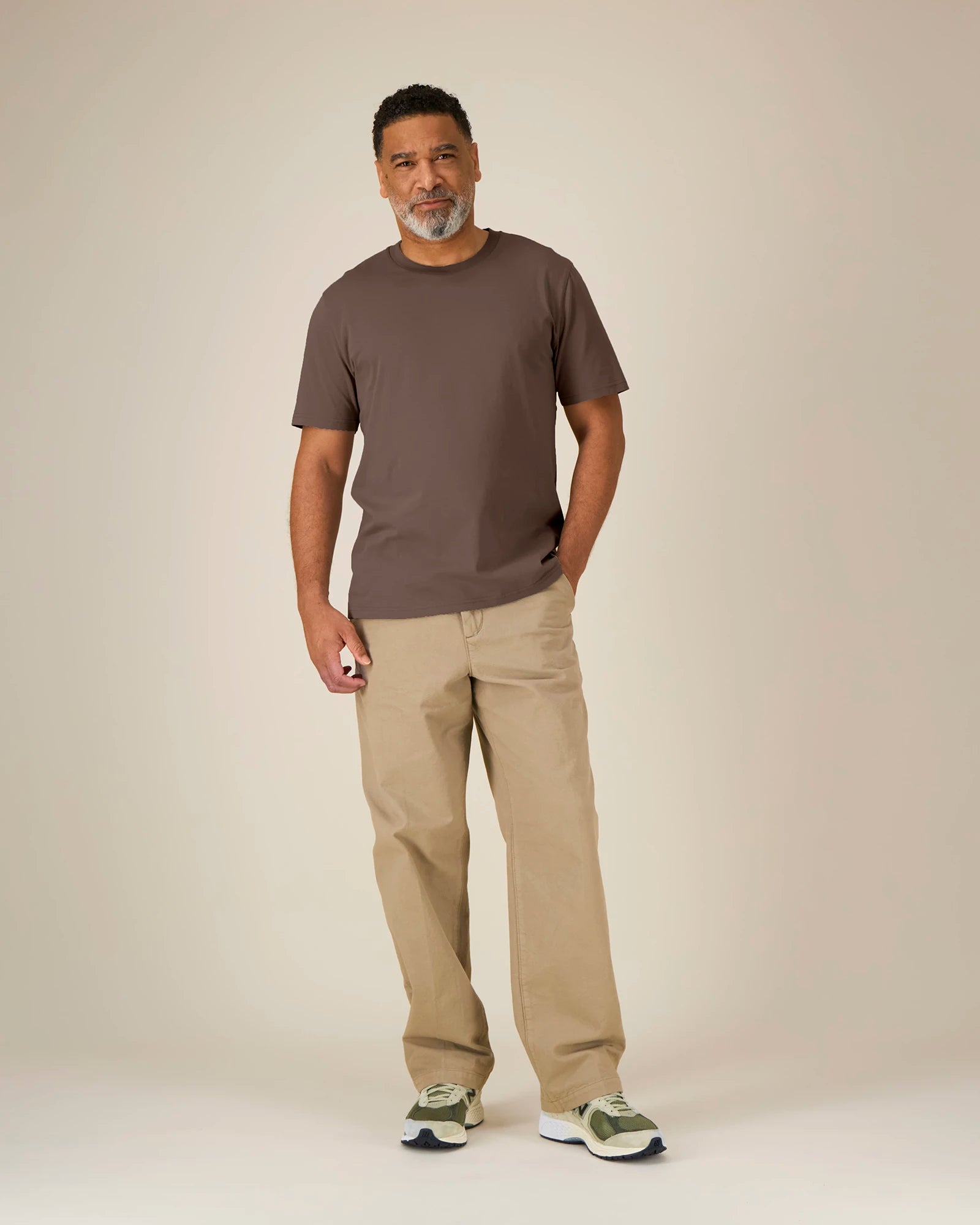 Creator 2.0 - Stanley/Stella