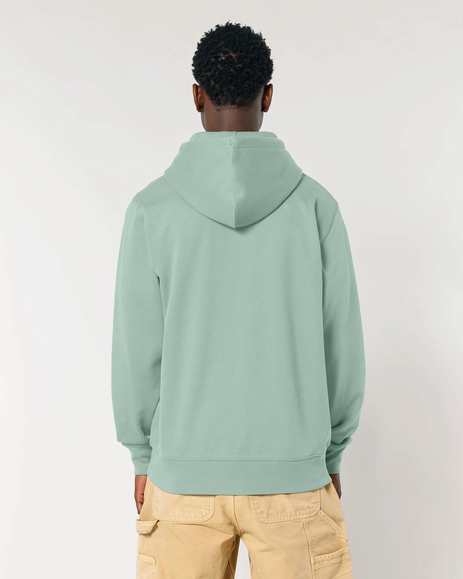 Cultivator 2.0 - Stanley/Stella