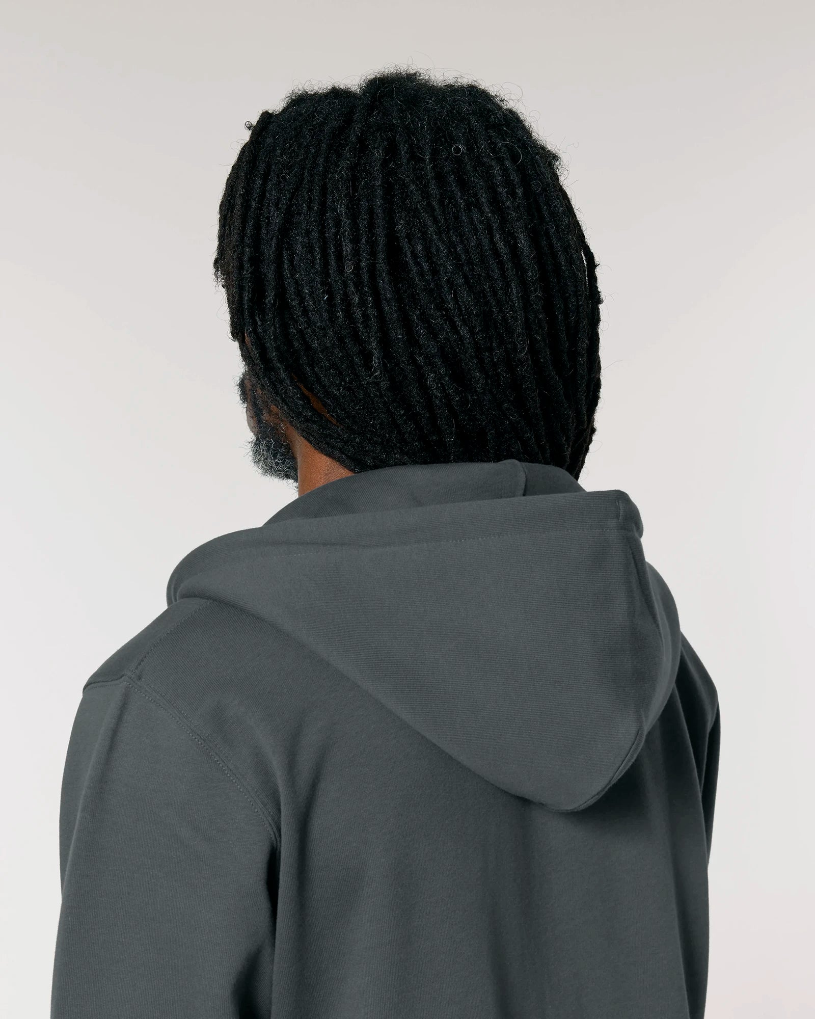 Cultivator 2.0 - Stanley/Stella