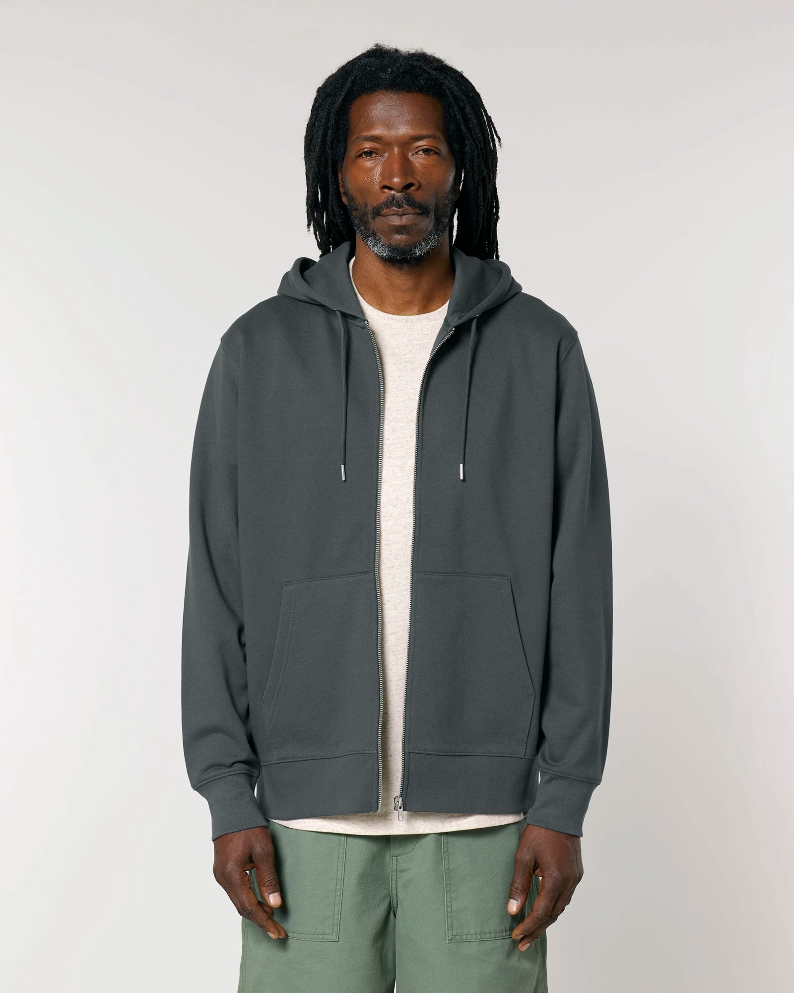 Cultivator 2.0 - Stanley/Stella