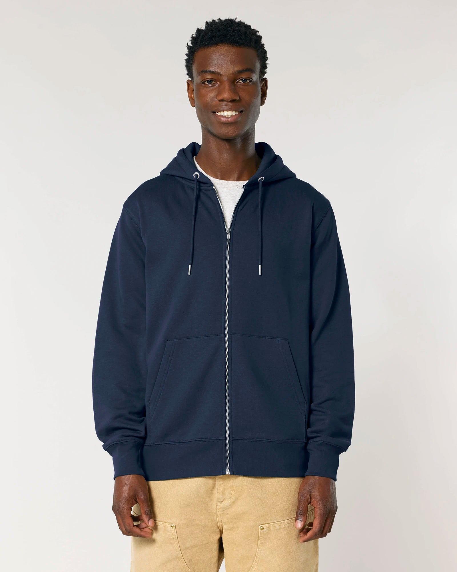 Cultivator 2.0 - Stanley/Stella