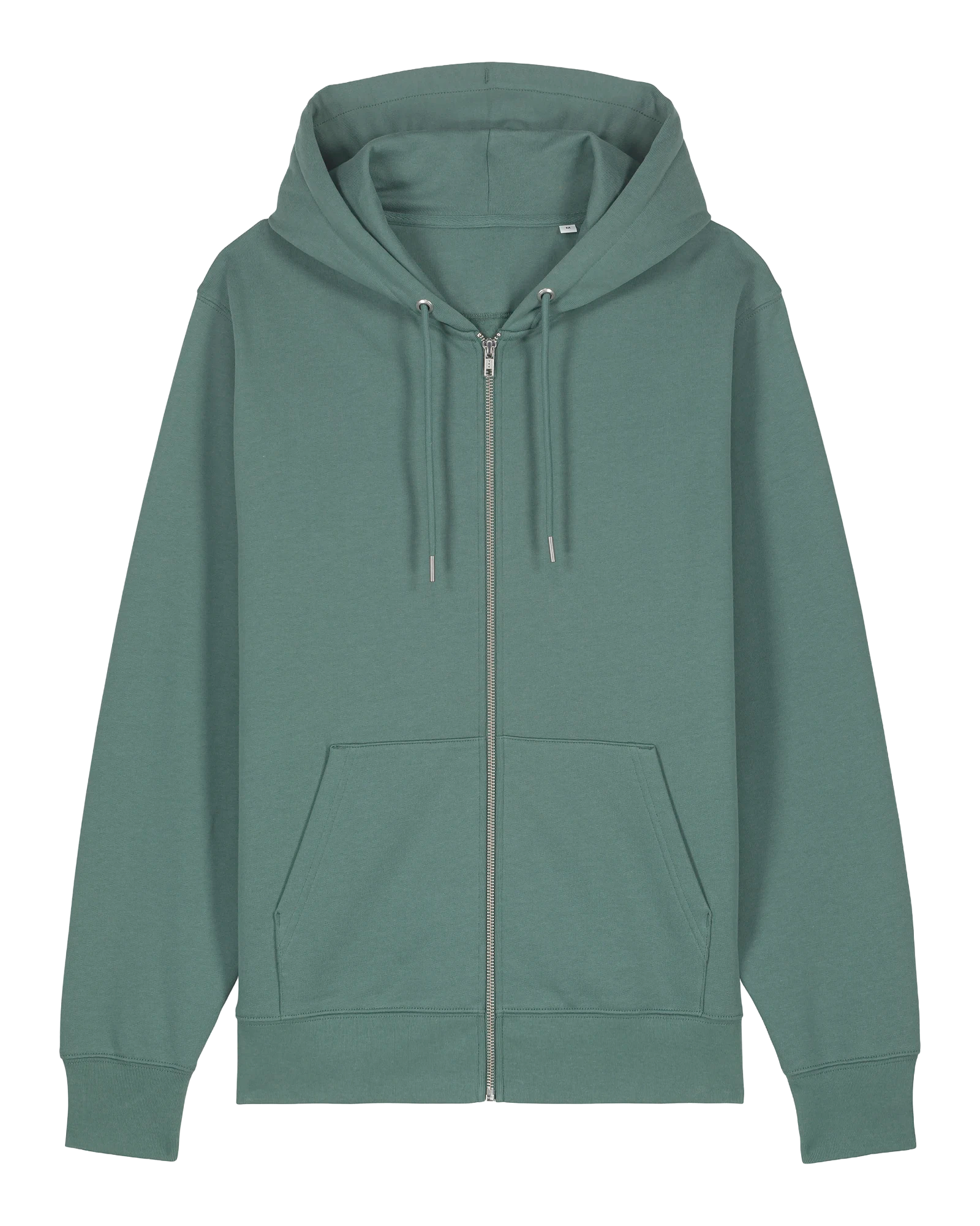 Cultivator 2.0 - Stanley/Stella