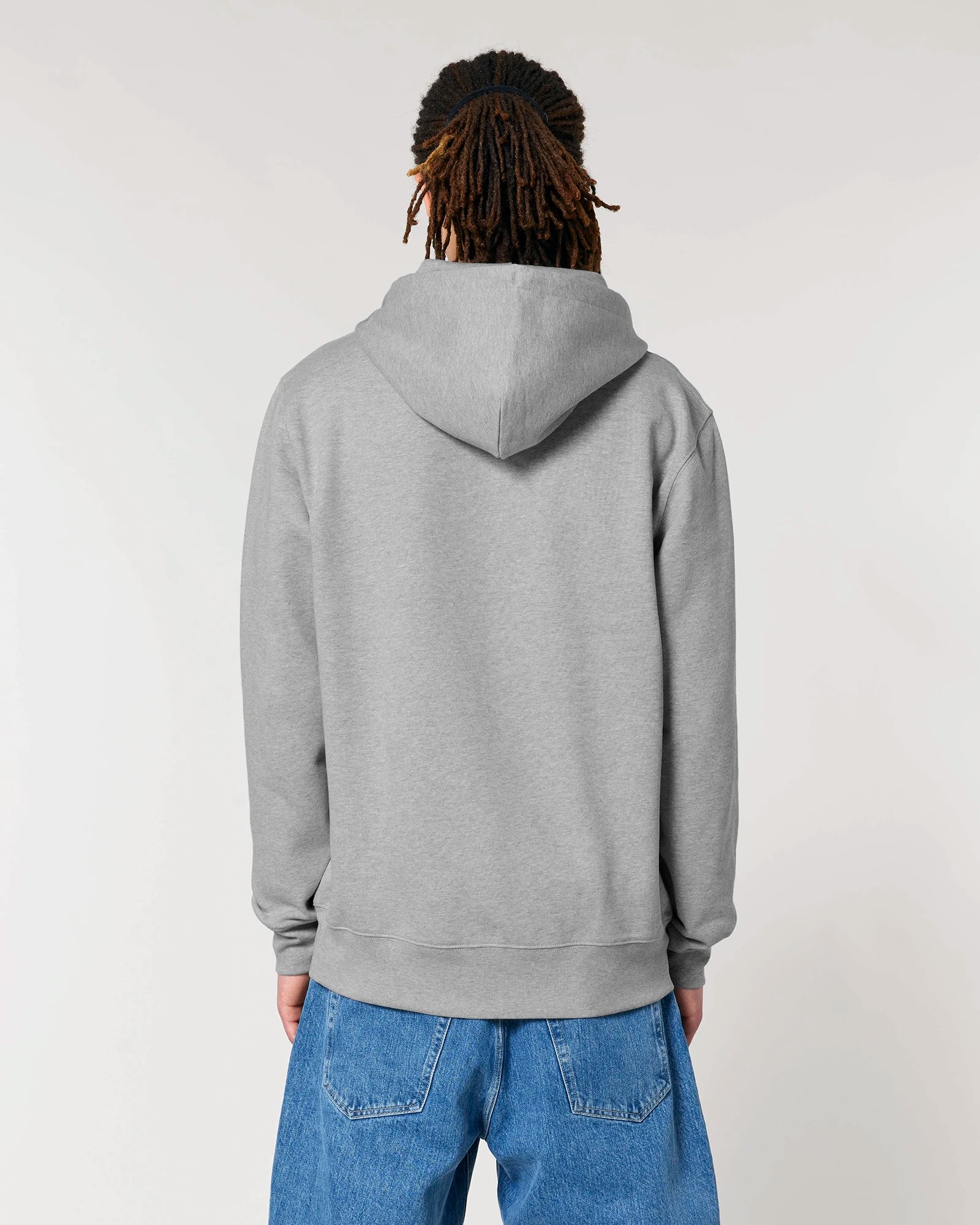 Cultivator 2.0 - Stanley/Stella