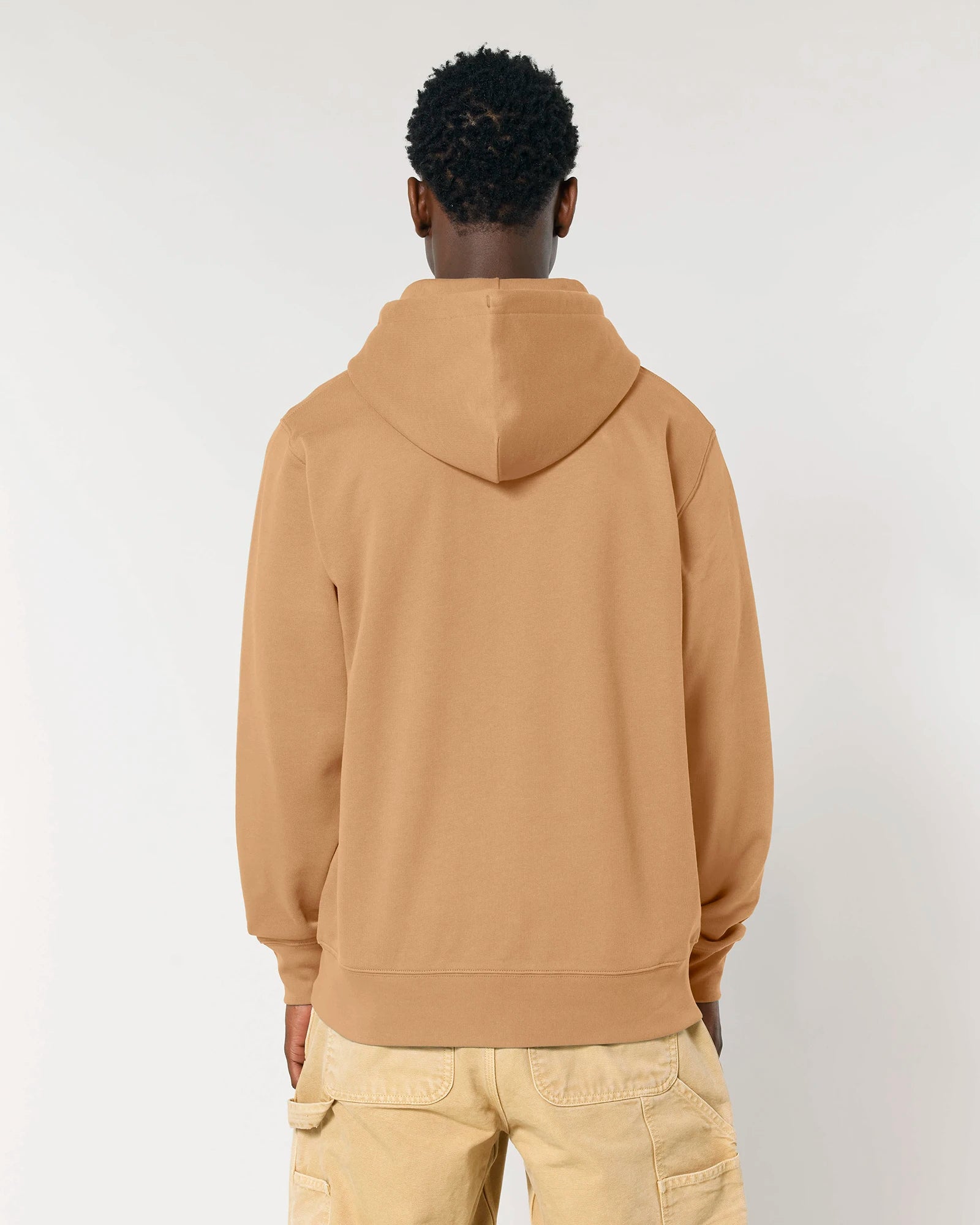 Cultivator 2.0 - Stanley/Stella