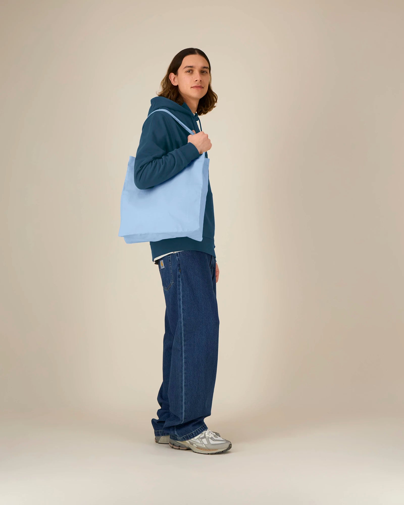 Mid Tote bag - Stanley/Stella