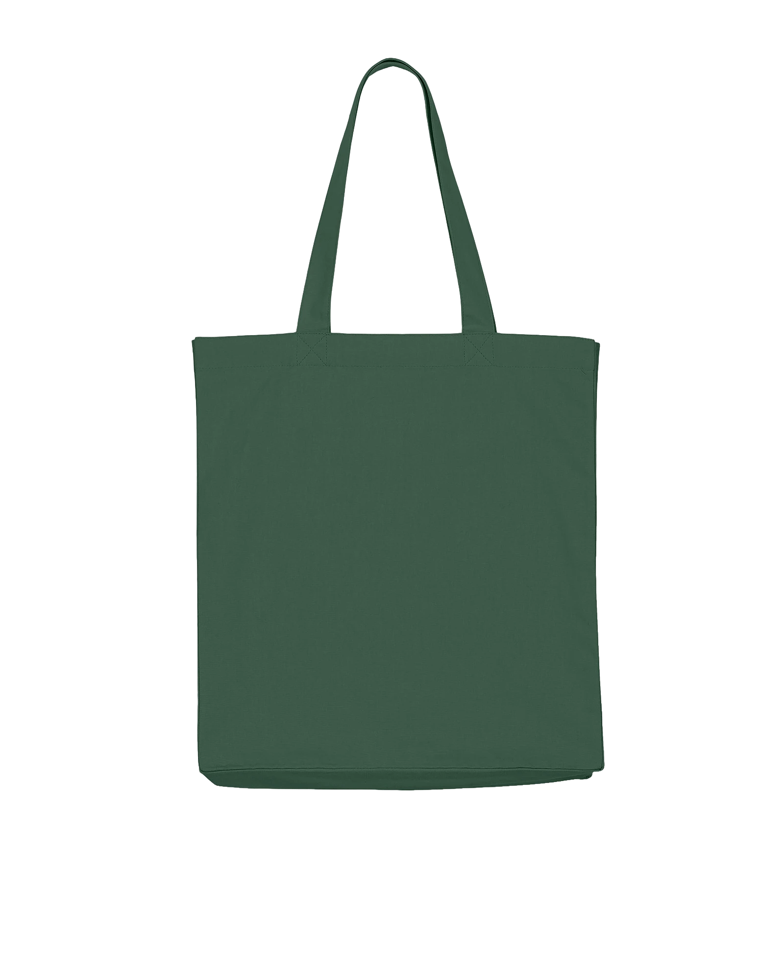 Mid Tote bag - Stanley/Stella