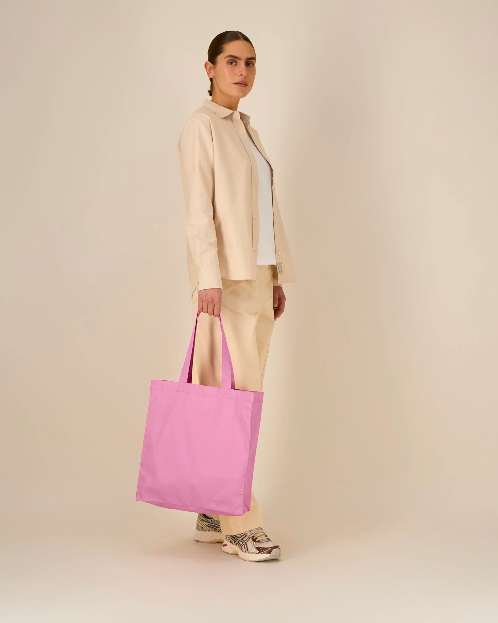 Mid Tote bag - Stanley/Stella