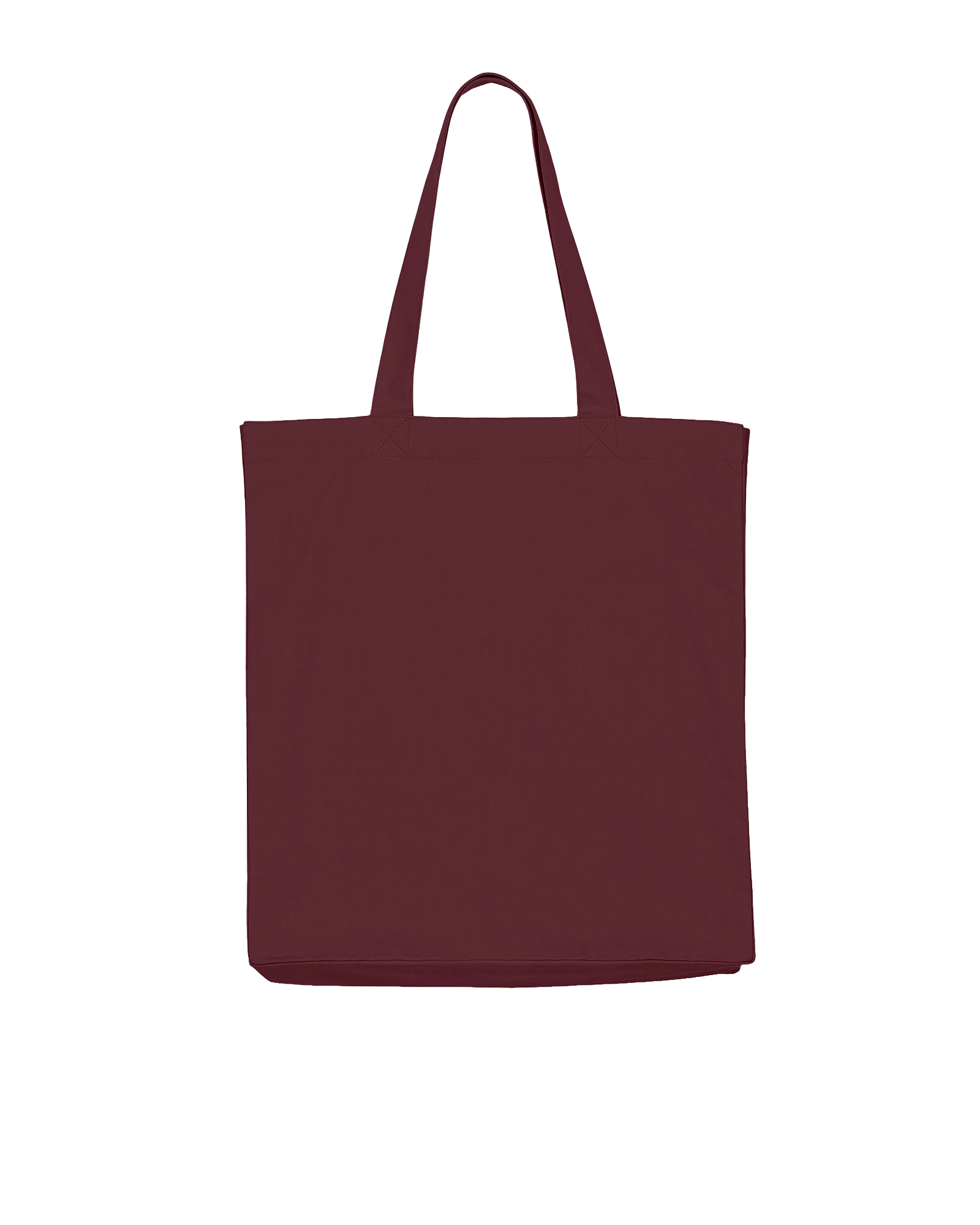 Mid Tote bag - Stanley/Stella