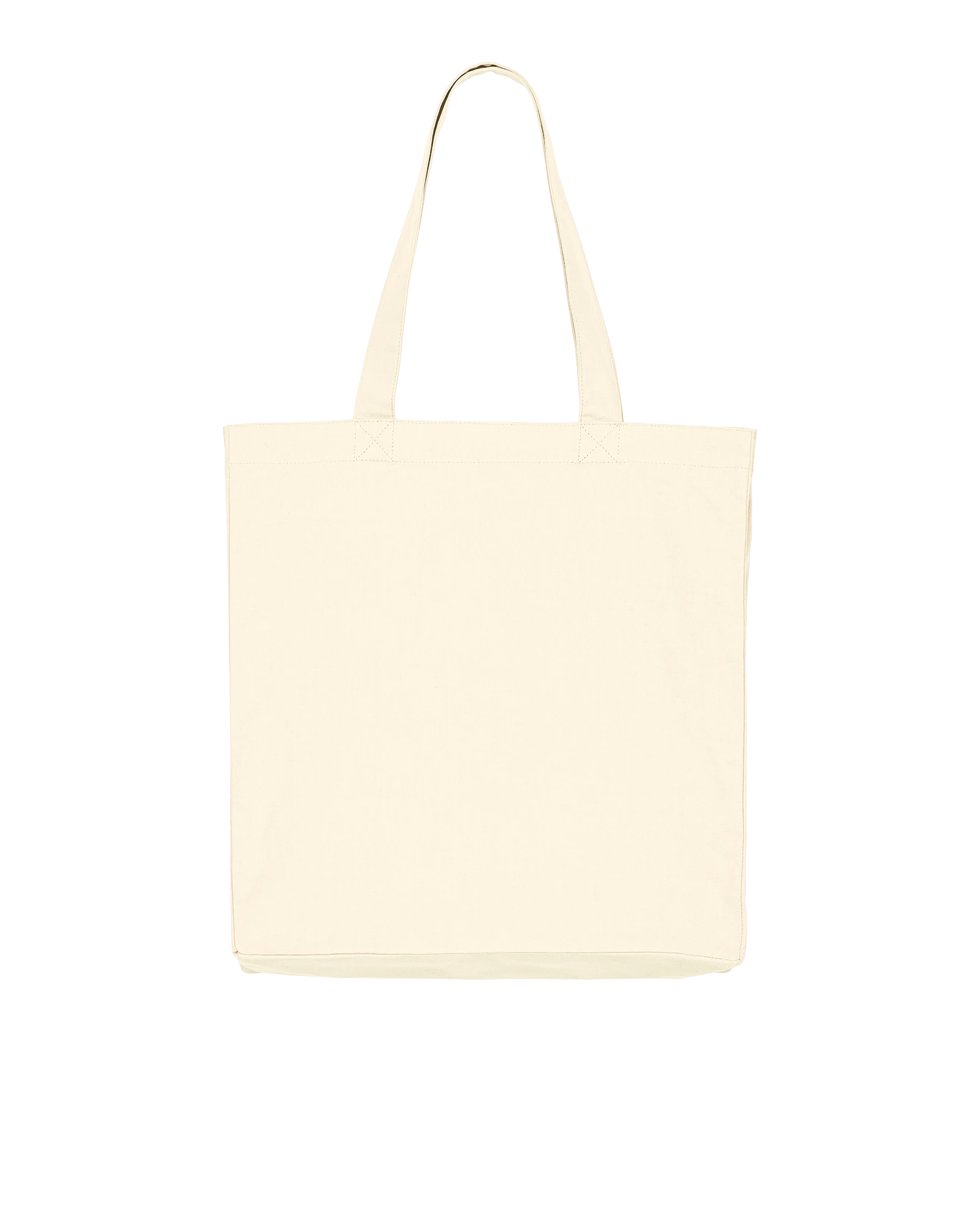 Mid Tote bag - Stanley/Stella