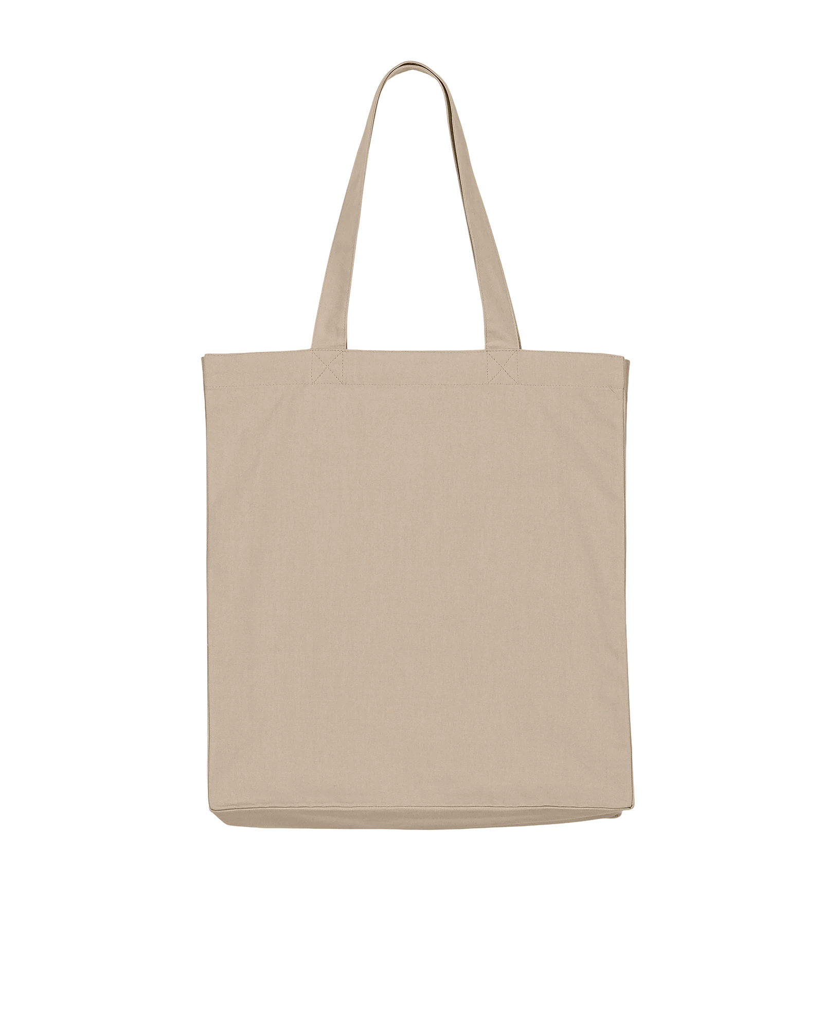 Mid Tote bag - Stanley/Stella