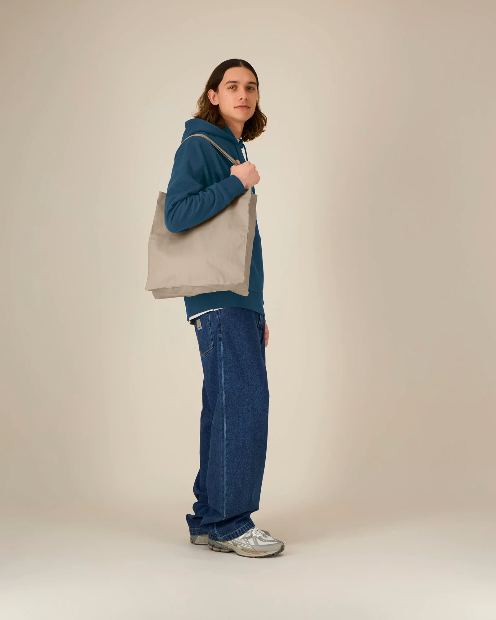 Mid Tote bag - Stanley/Stella