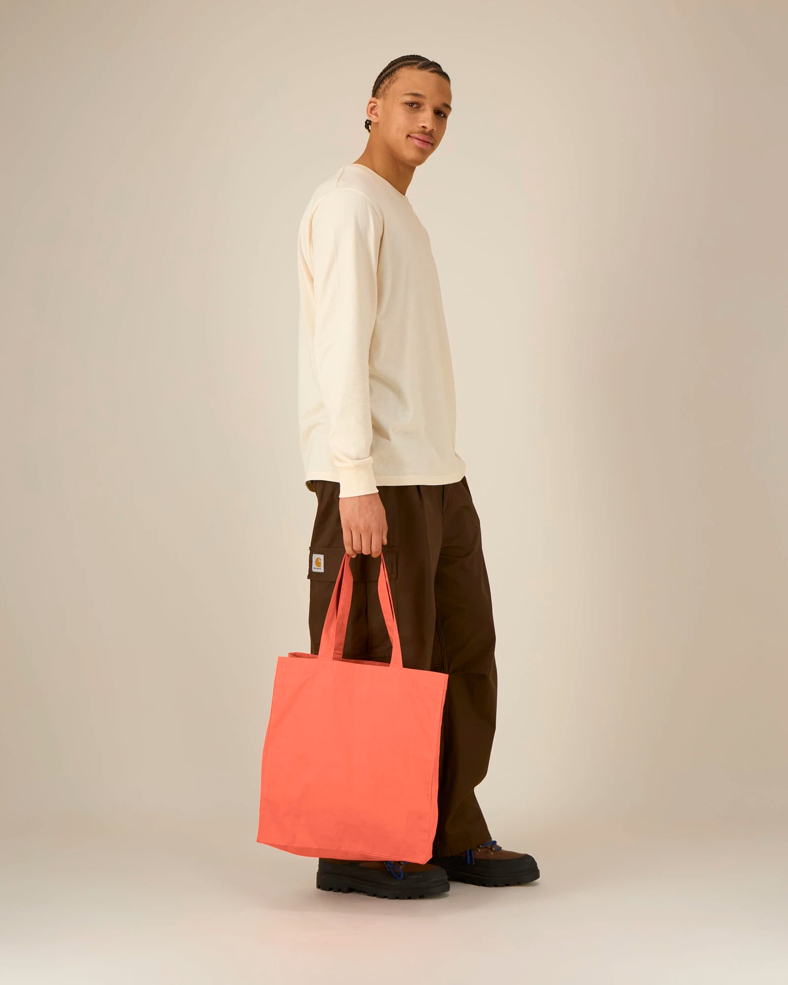 Mid Tote bag - Stanley/Stella