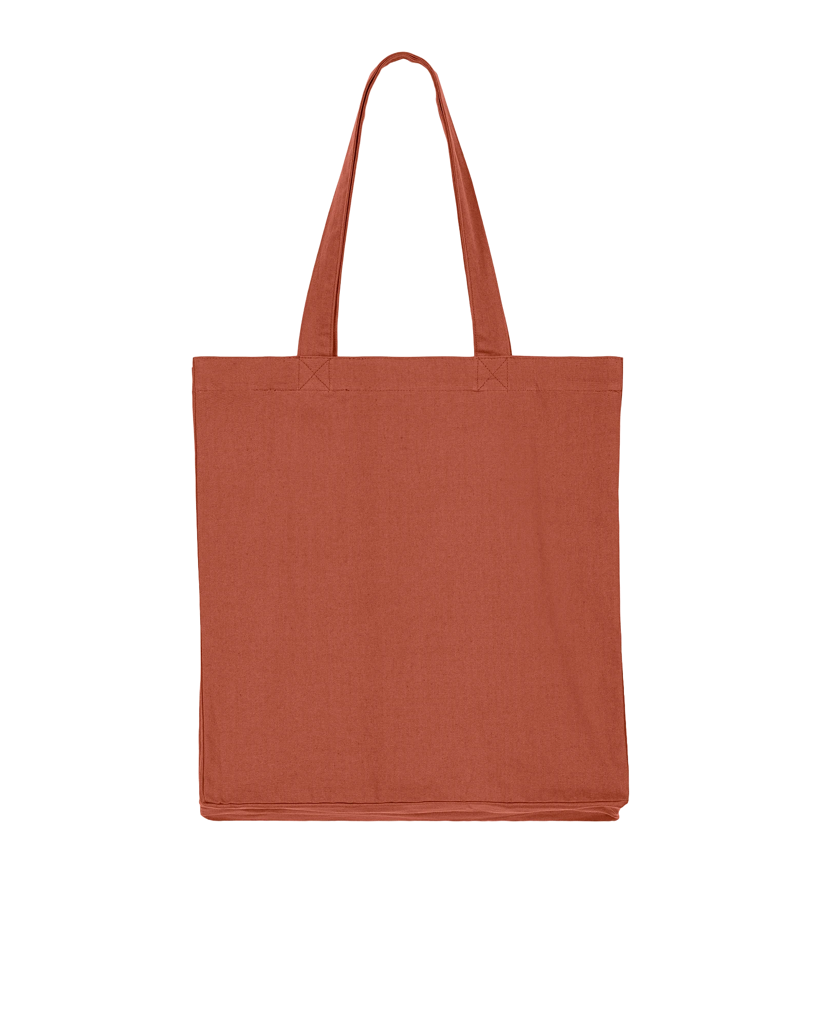 Mid Tote bag - Stanley/Stella