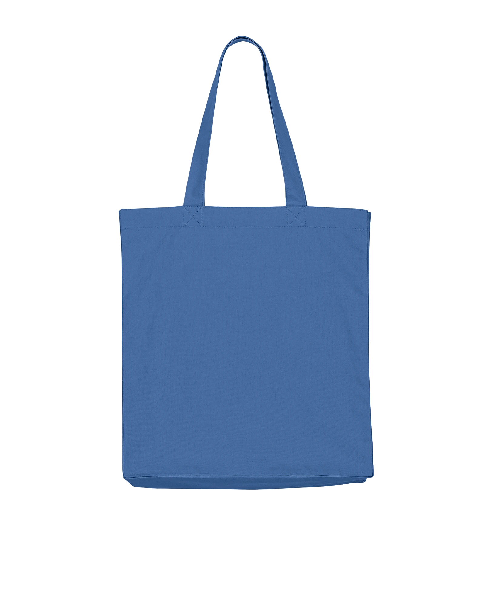 Mid Tote bag - Stanley/Stella