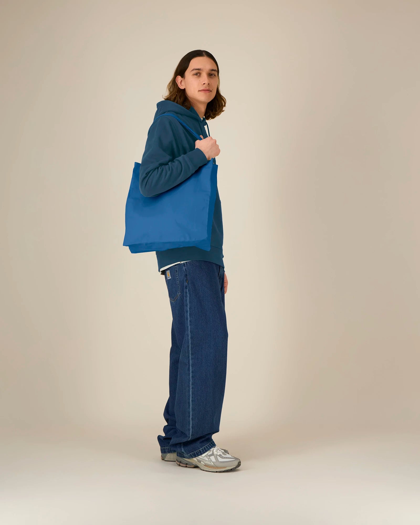 Mid Tote bag - Stanley/Stella