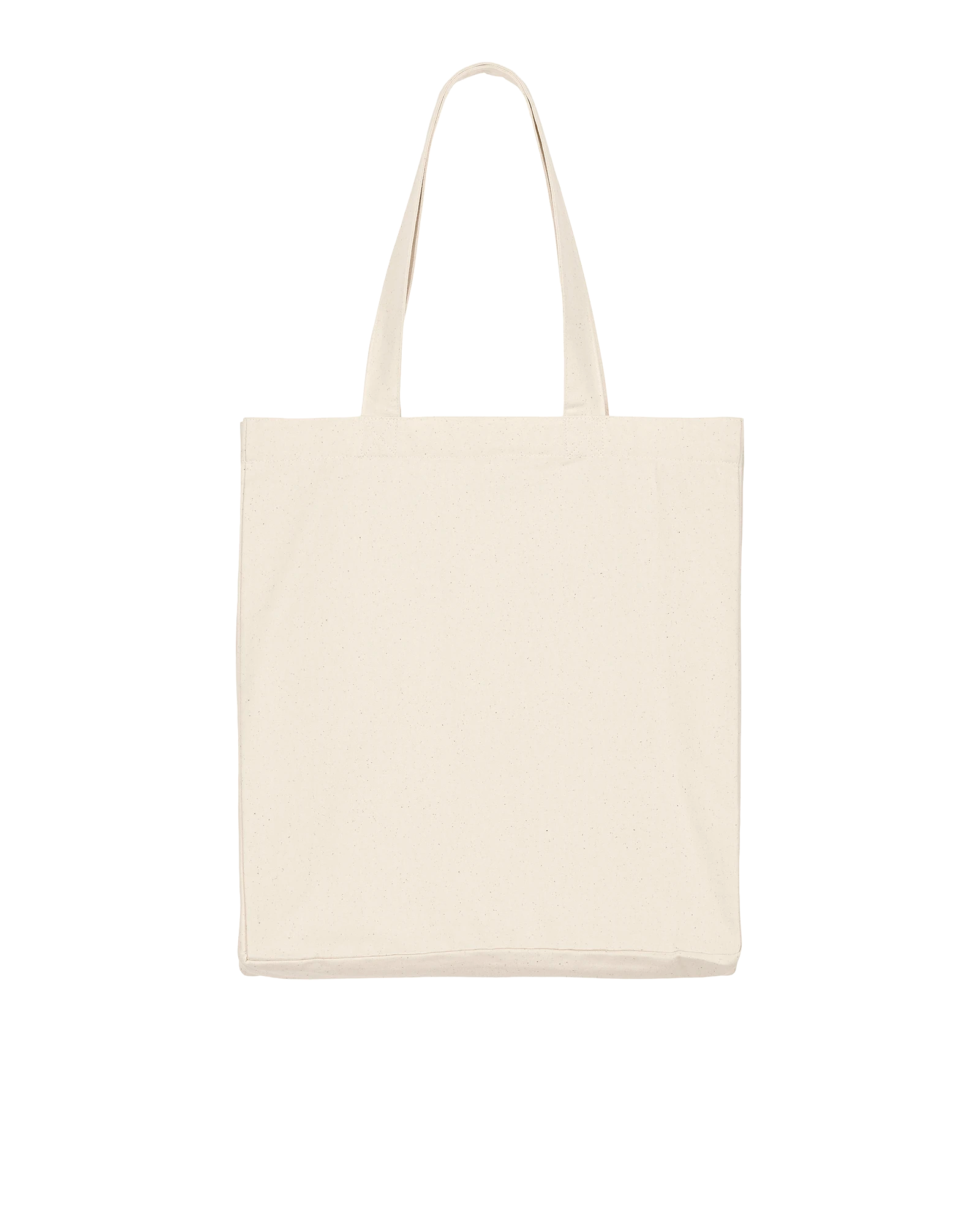 Mid Tote bag - Stanley/Stella