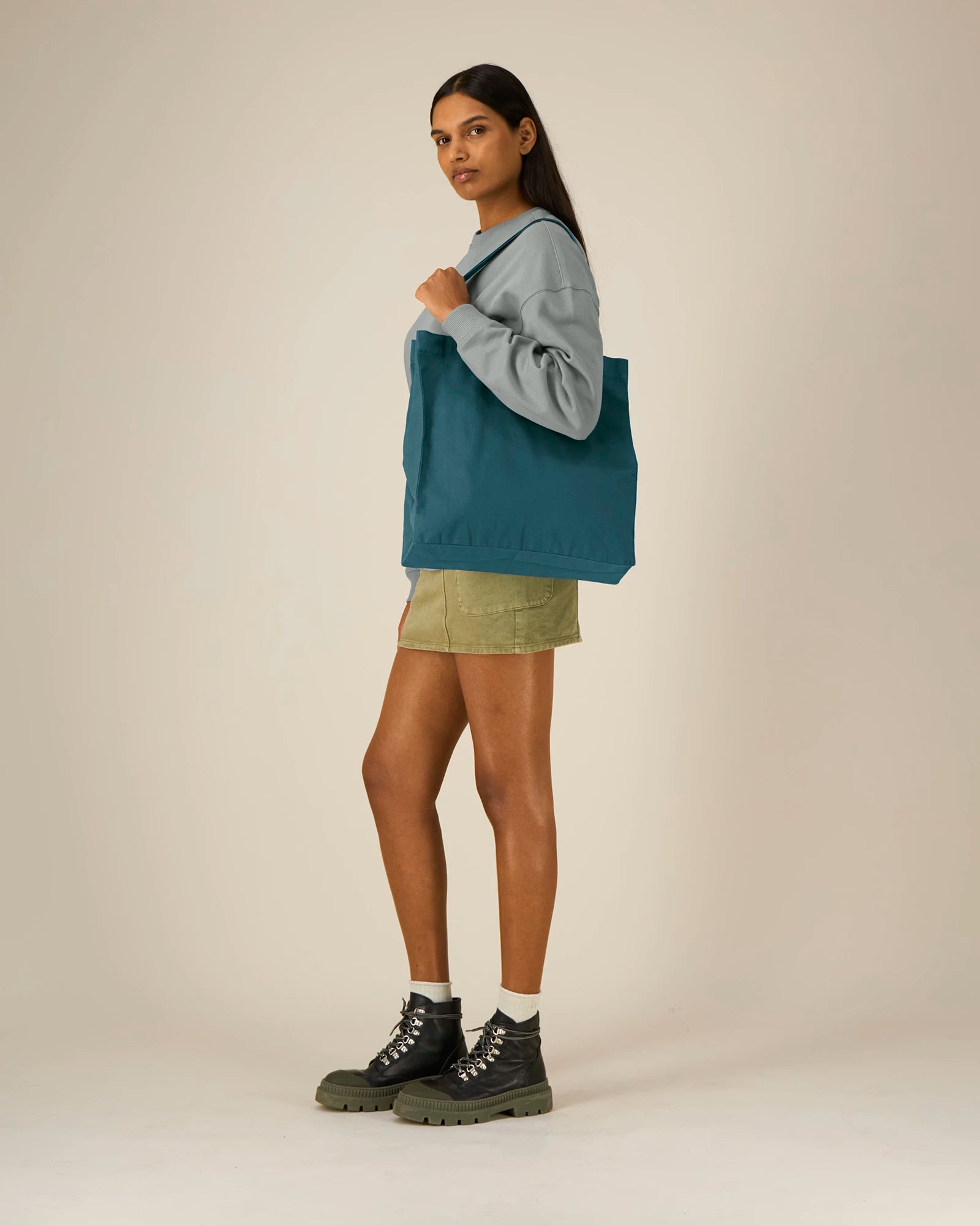 Mid Tote bag - Stanley/Stella