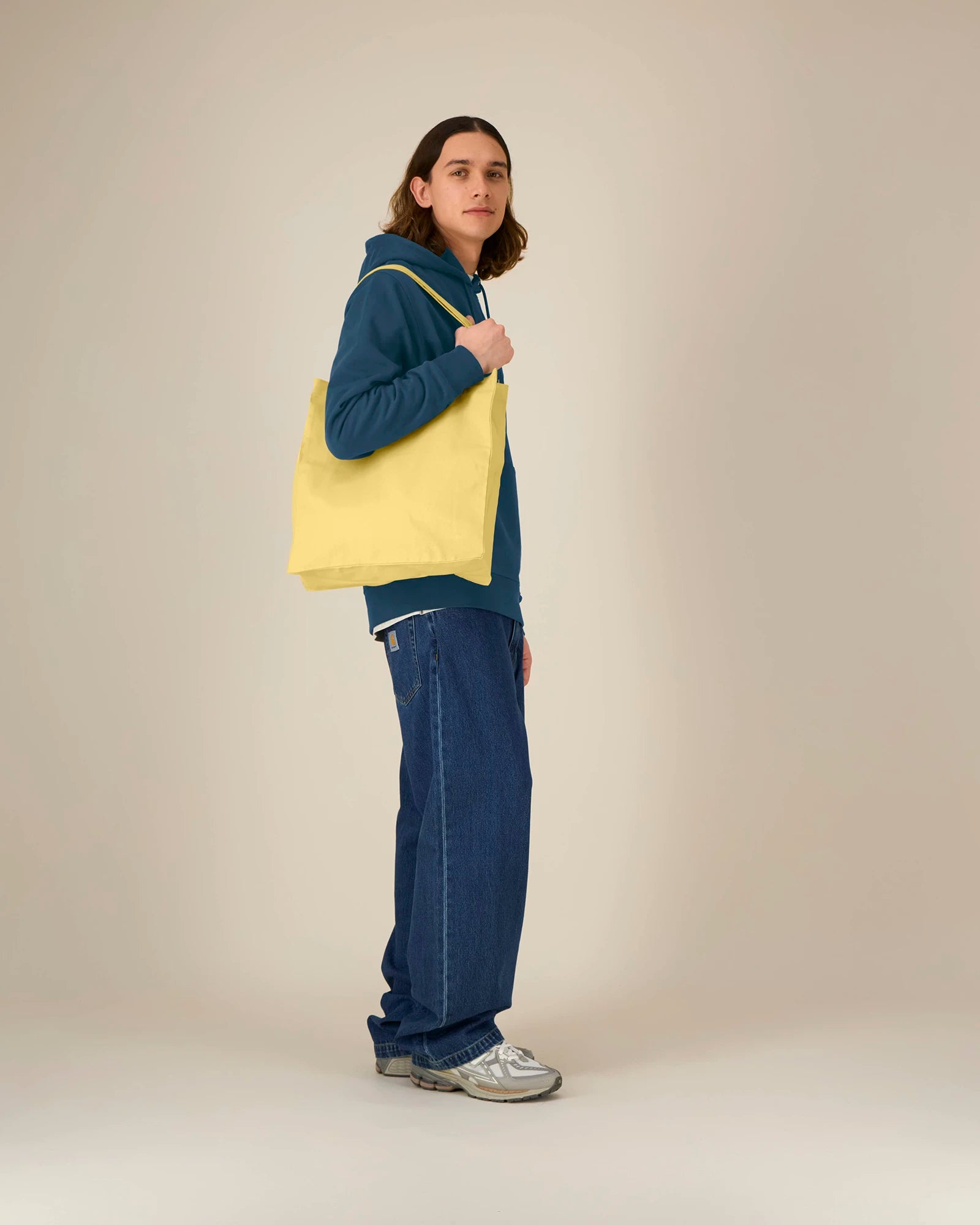 Mid Tote bag - Stanley/Stella