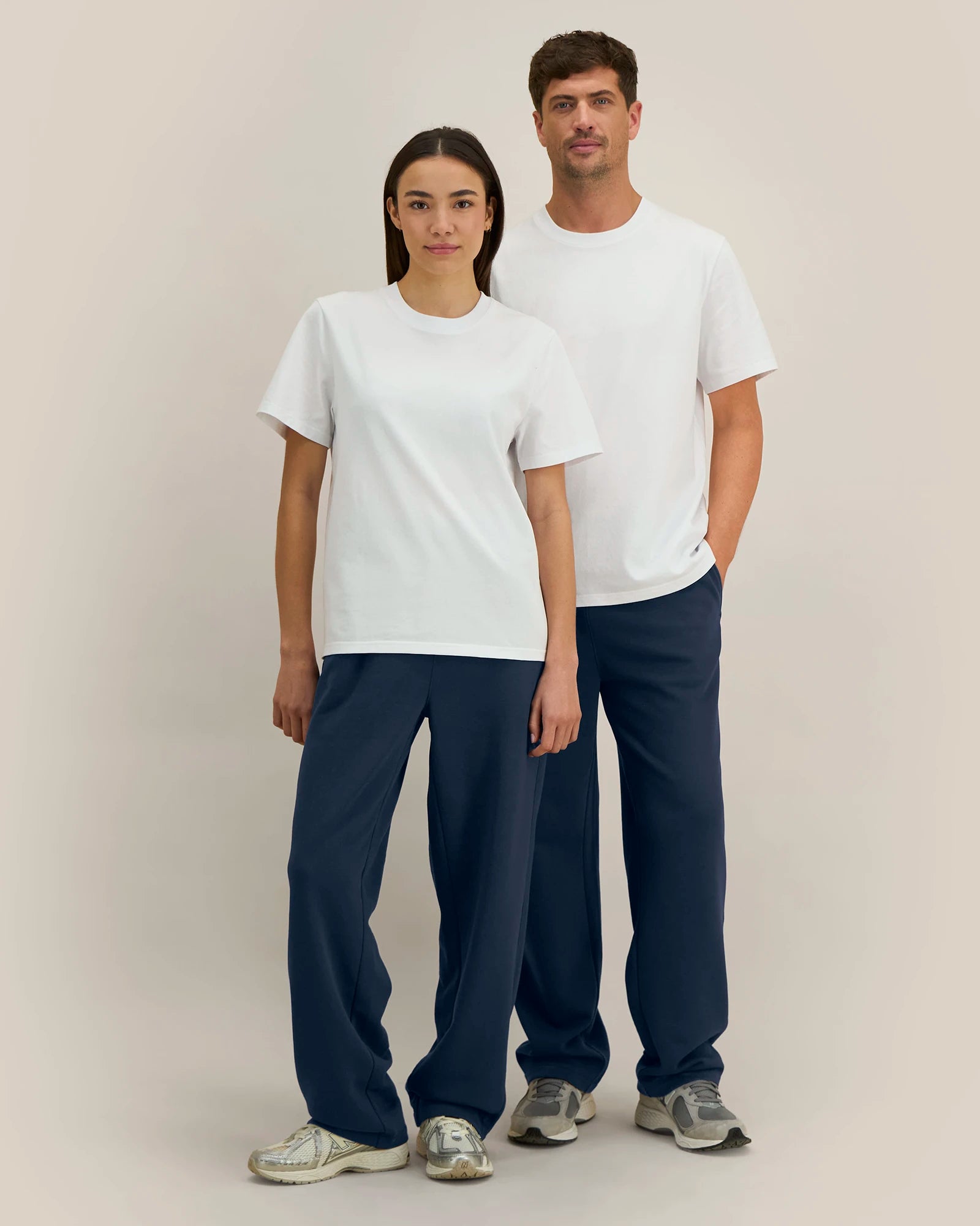 Needer - Stanley/Stella