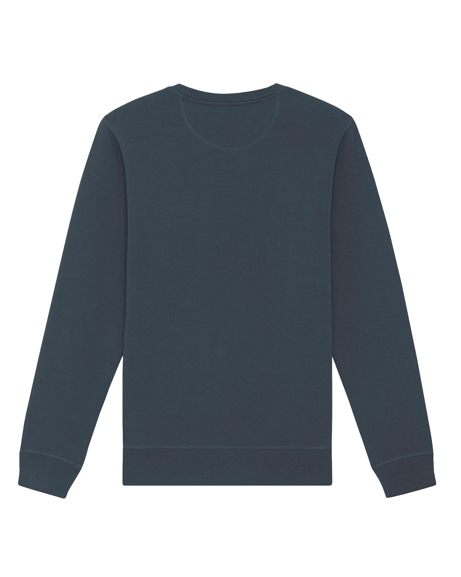 Roller - Stanley/Stella