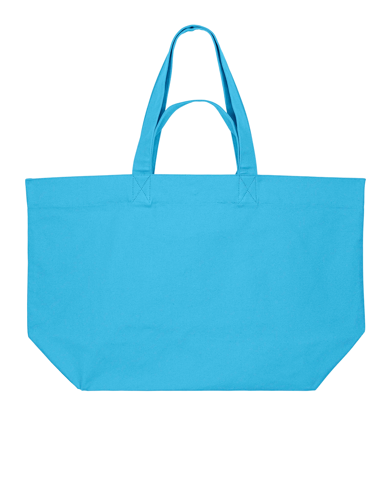 Shopping bag 2.0 - Stanley/Stella