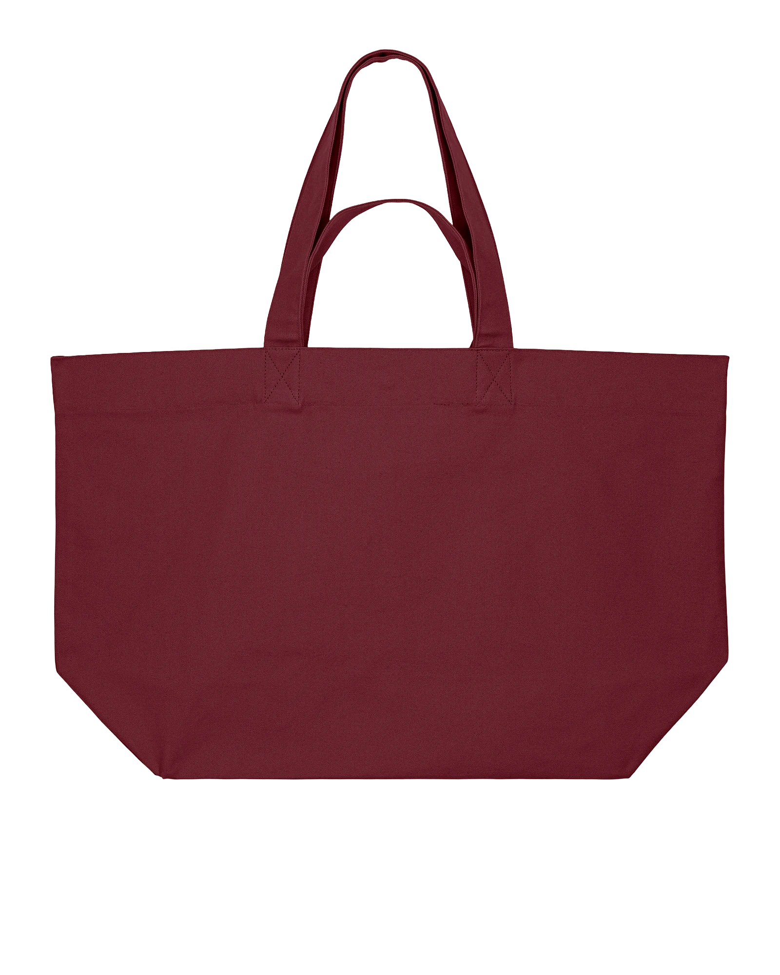 Shopping bag 2.0 - Stanley/Stella