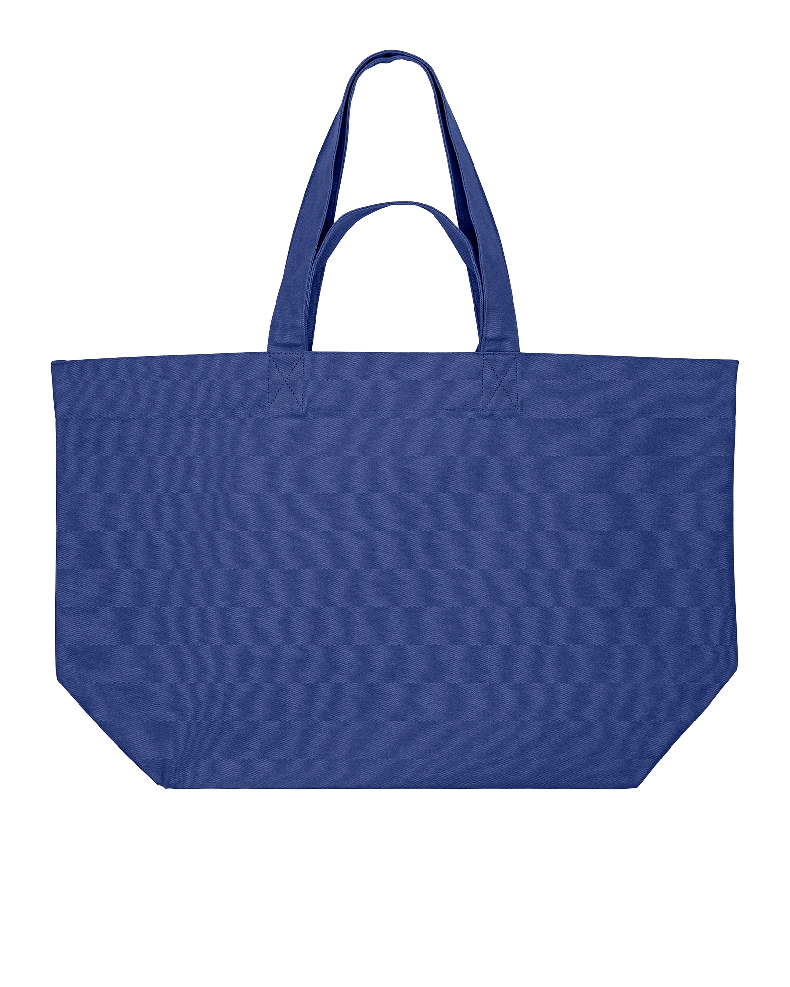 Shopping bag 2.0 - Stanley/Stella