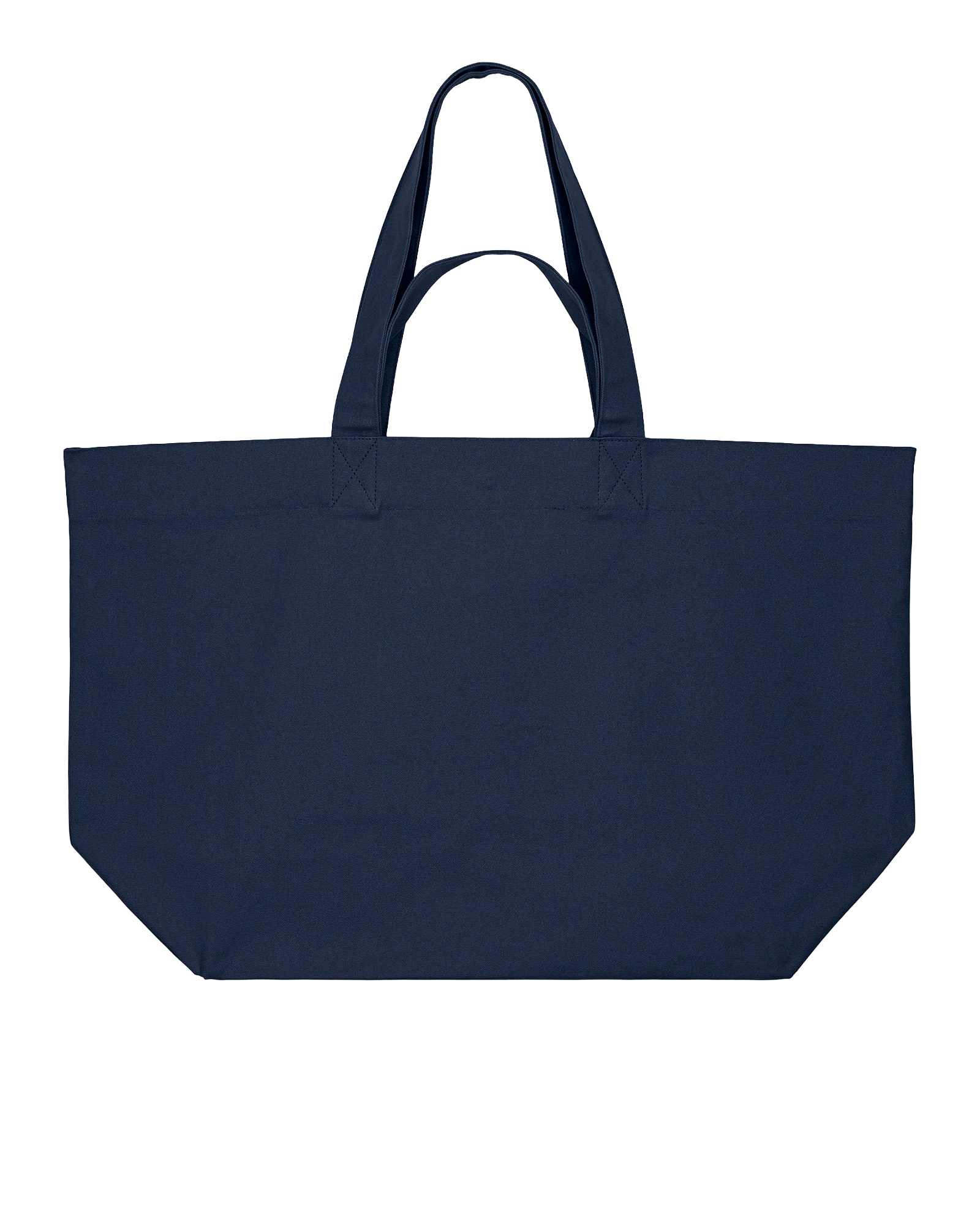 Shopping bag 2.0 - Stanley/Stella