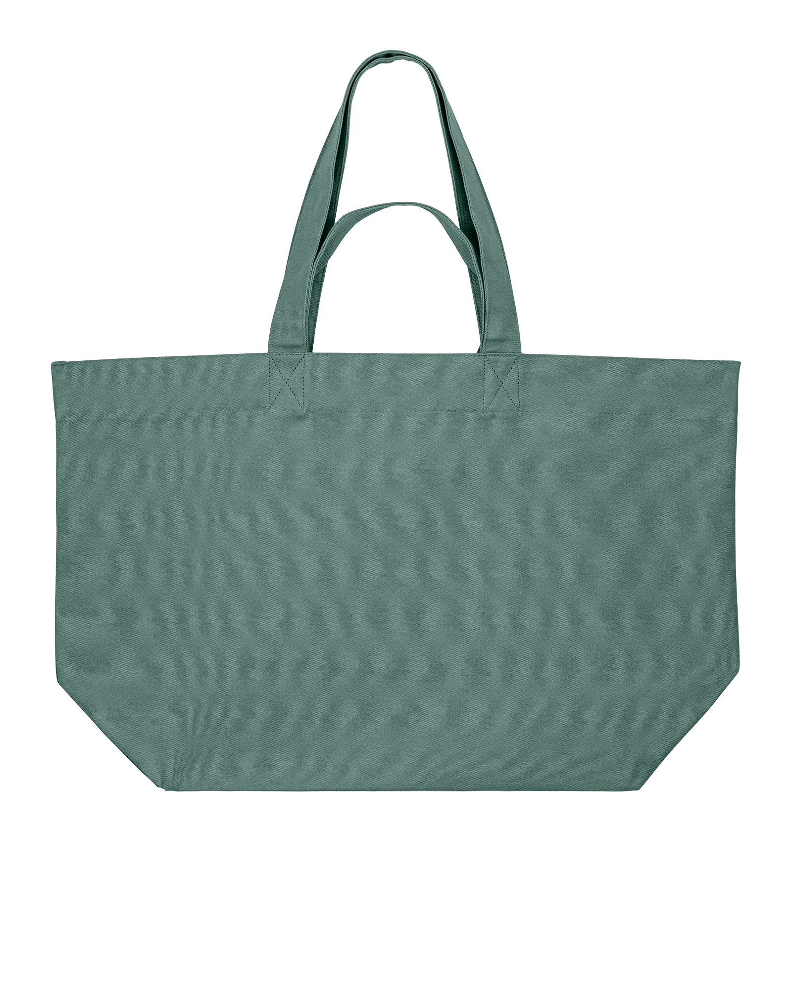 Shopping bag 2.0 - Stanley/Stella