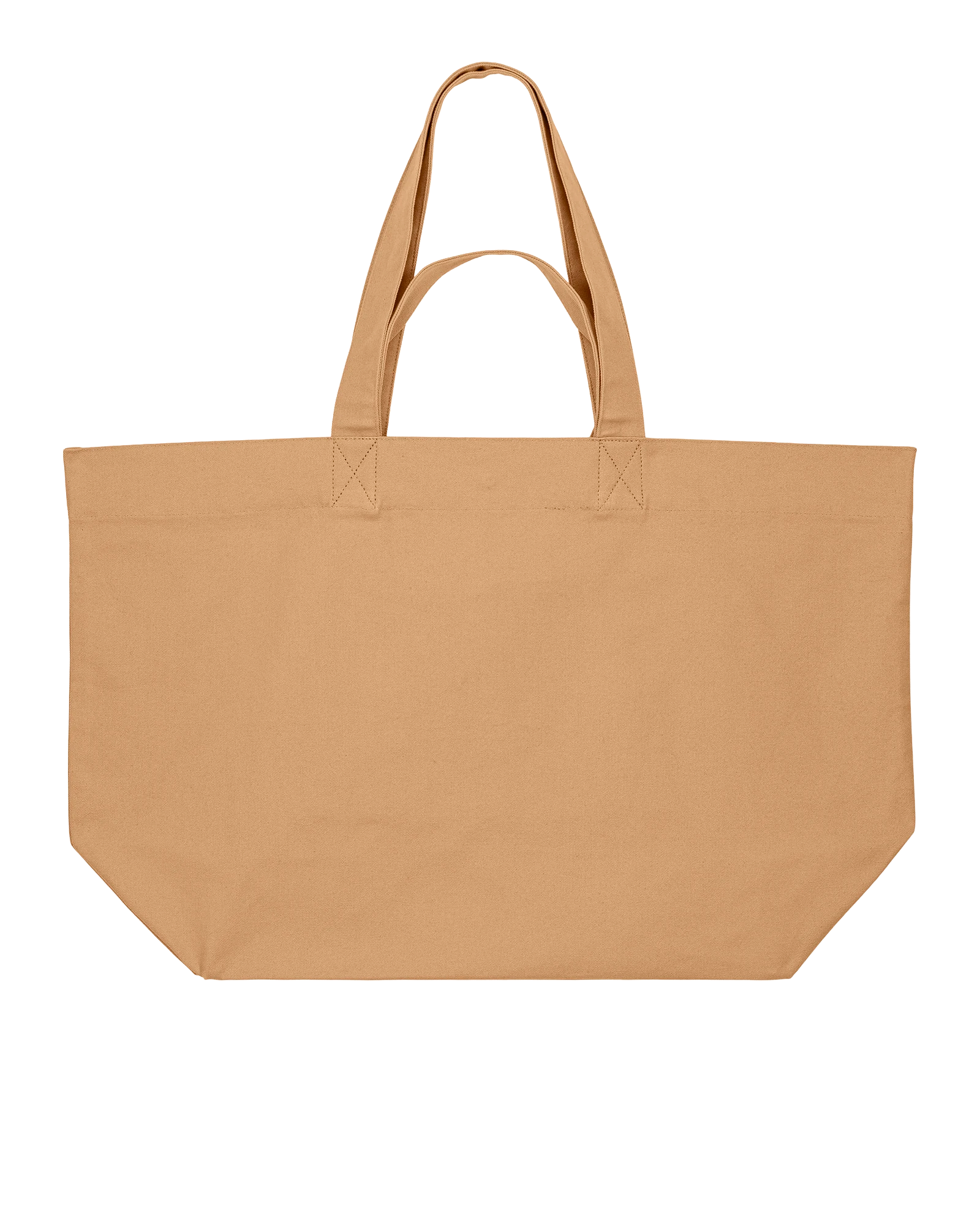 Shopping bag 2.0 - Stanley/Stella