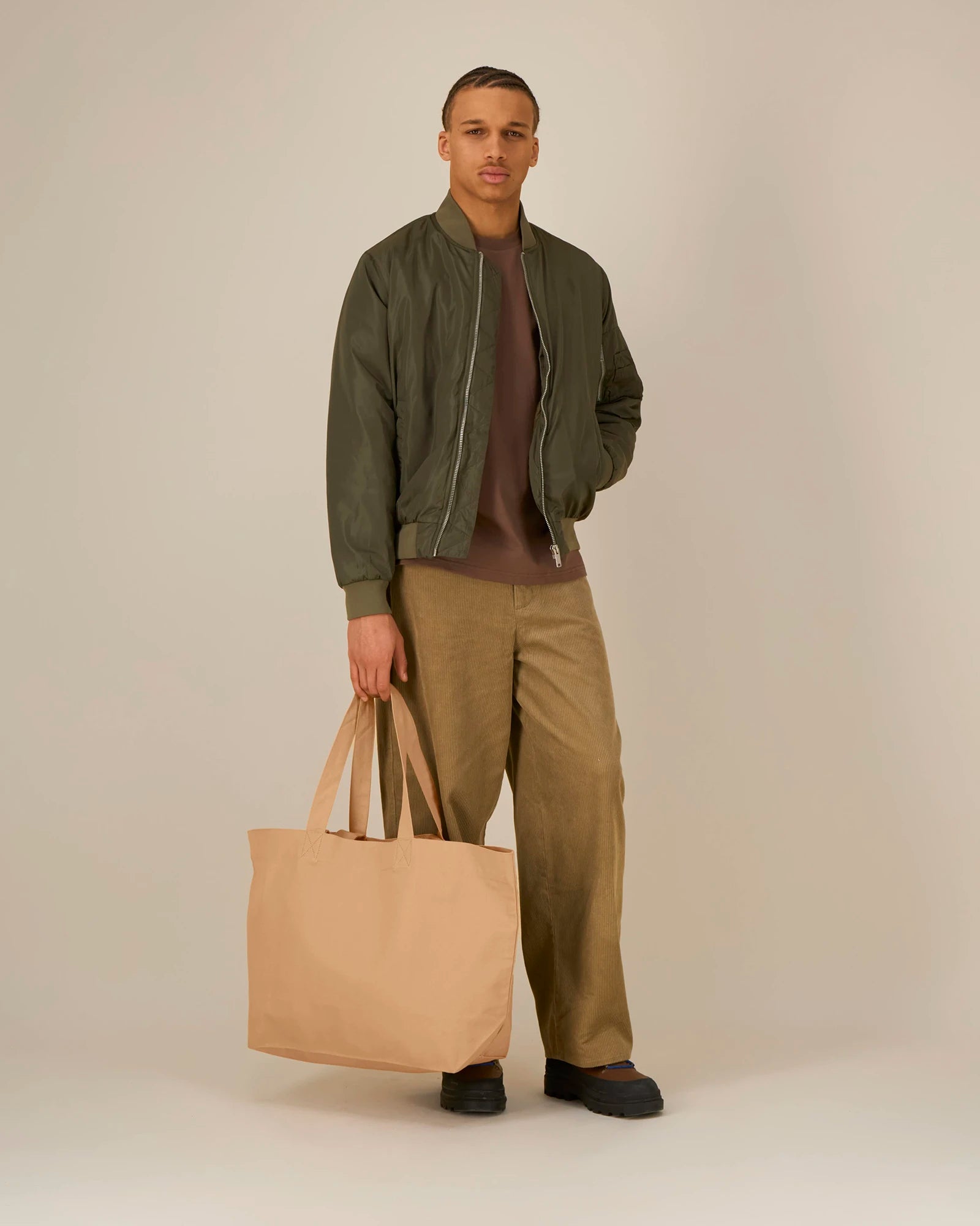 Shopping bag 2.0 - Stanley/Stella