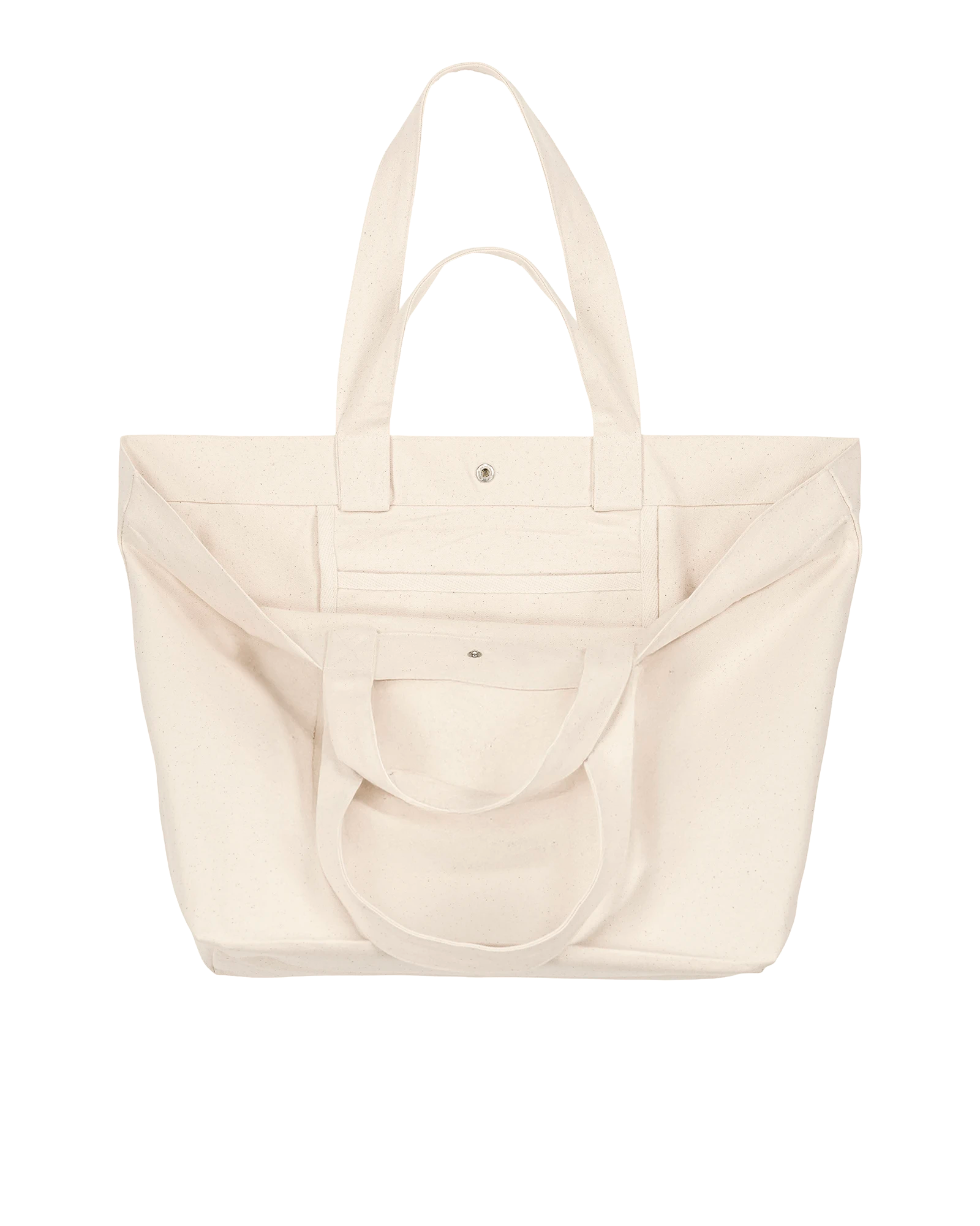 Shopping bag 2.0 - Stanley/Stella