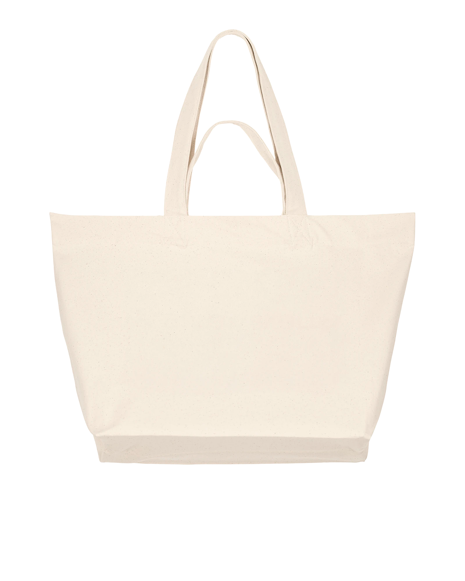 Shopping bag 2.0 - Stanley/Stella