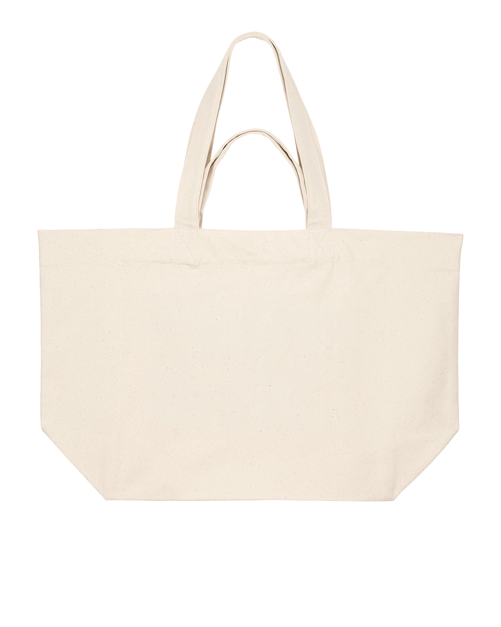 Shopping bag 2.0 - Stanley/Stella