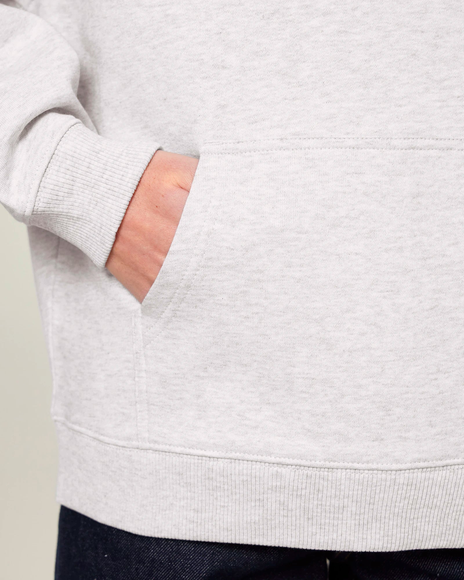 Slammer 2.0 - Stanley/Stella