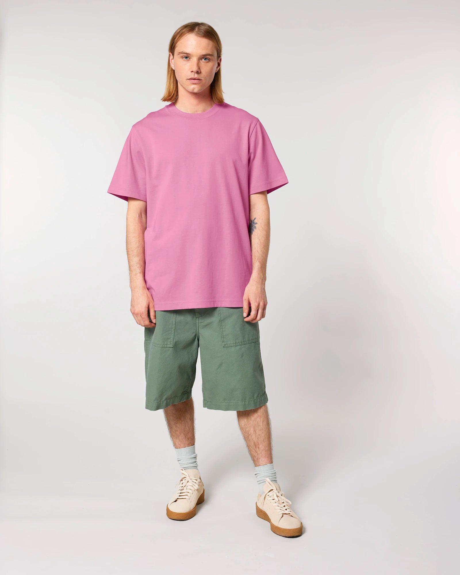 Sparker 2.0 - Stanley/Stella