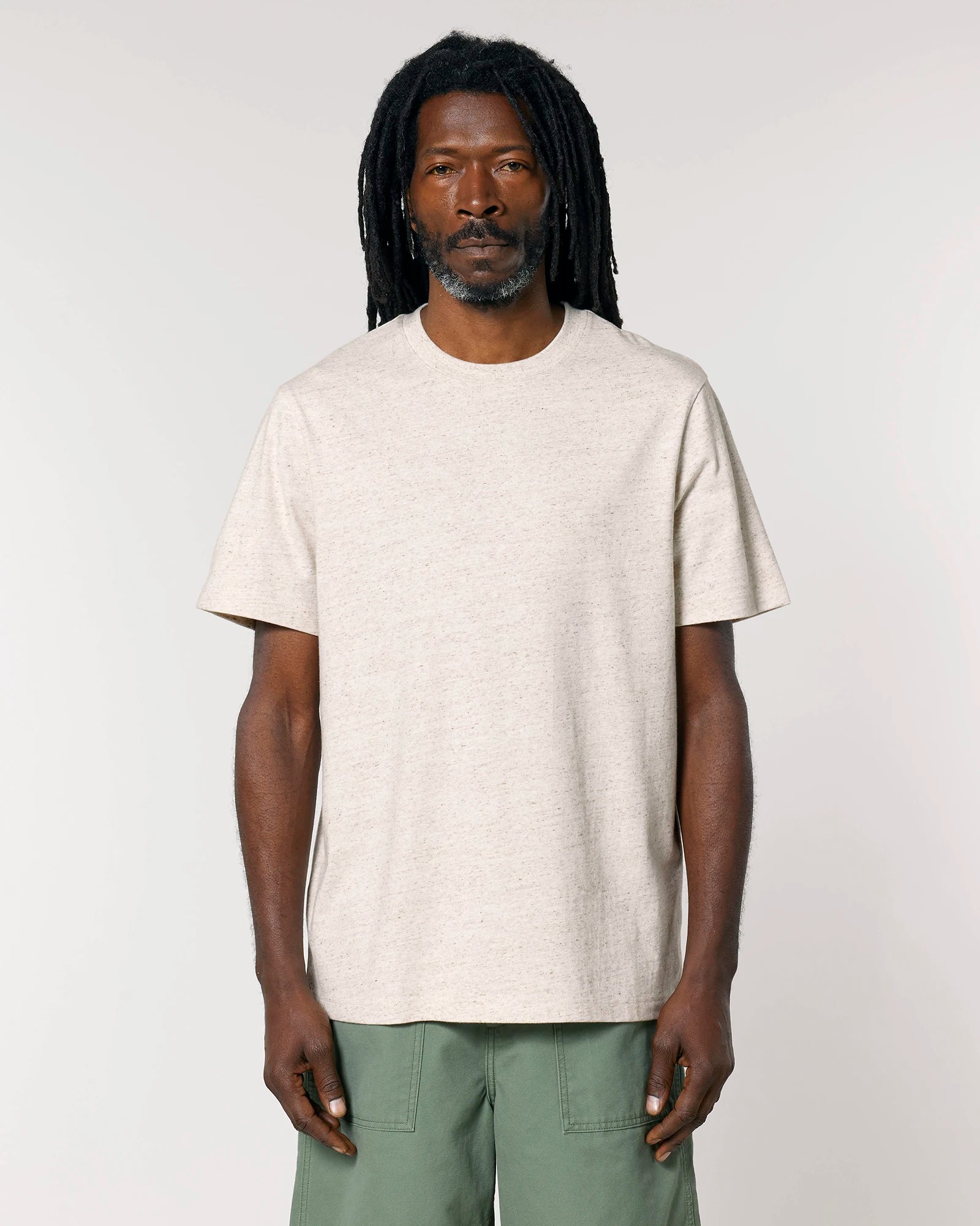 Sparker 2.0 - Stanley/Stella